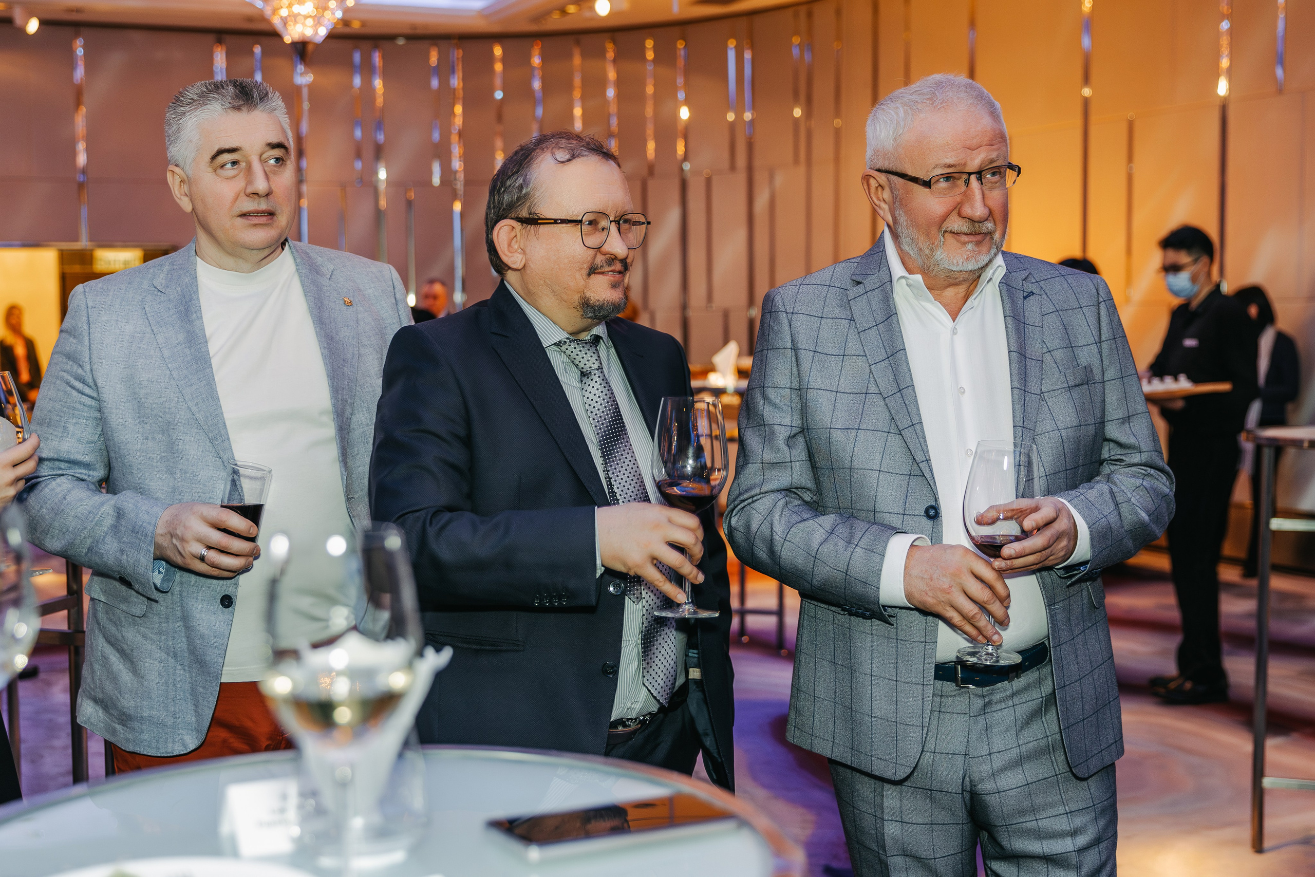 Репортажная съемка — портфолио фотографа на Бали. Профессиональный фотограф Нурмиева Вероника