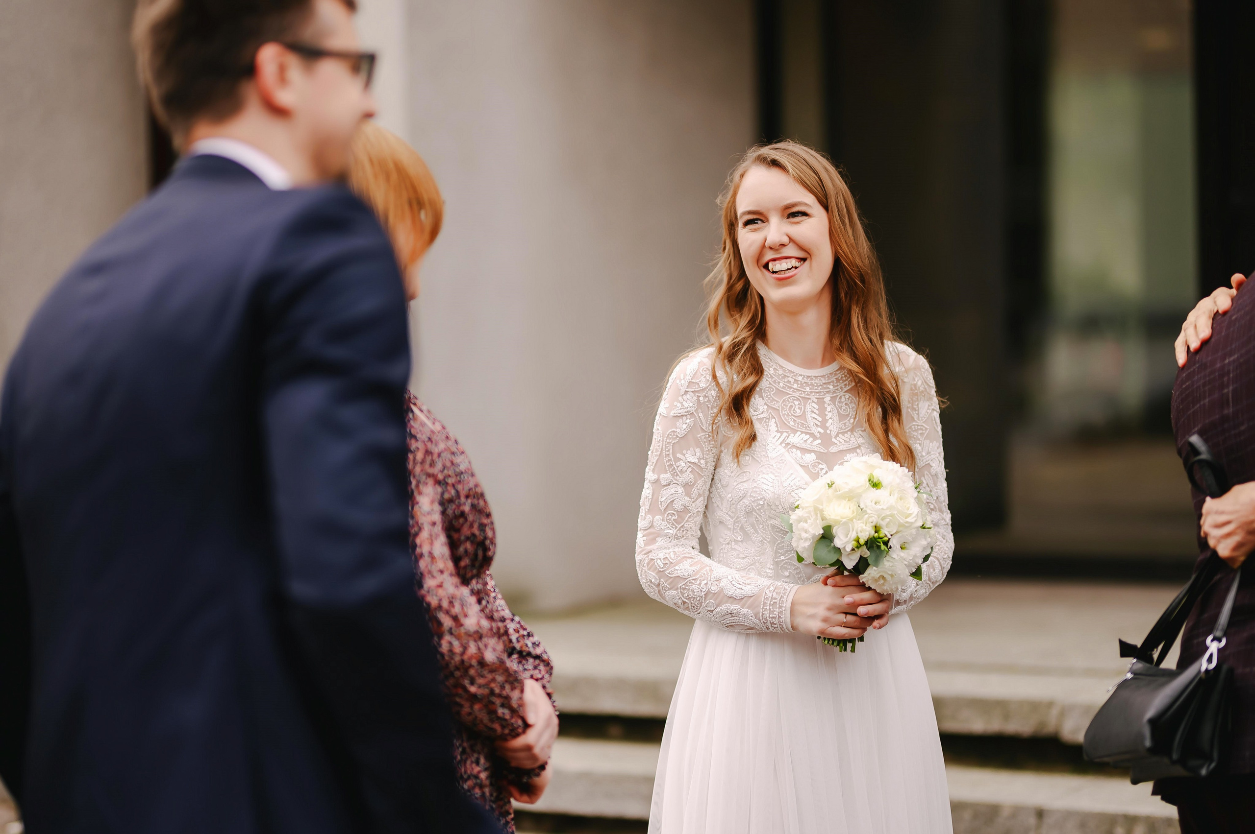Rokas & Andžela. Rokas Baranauskas fotografija