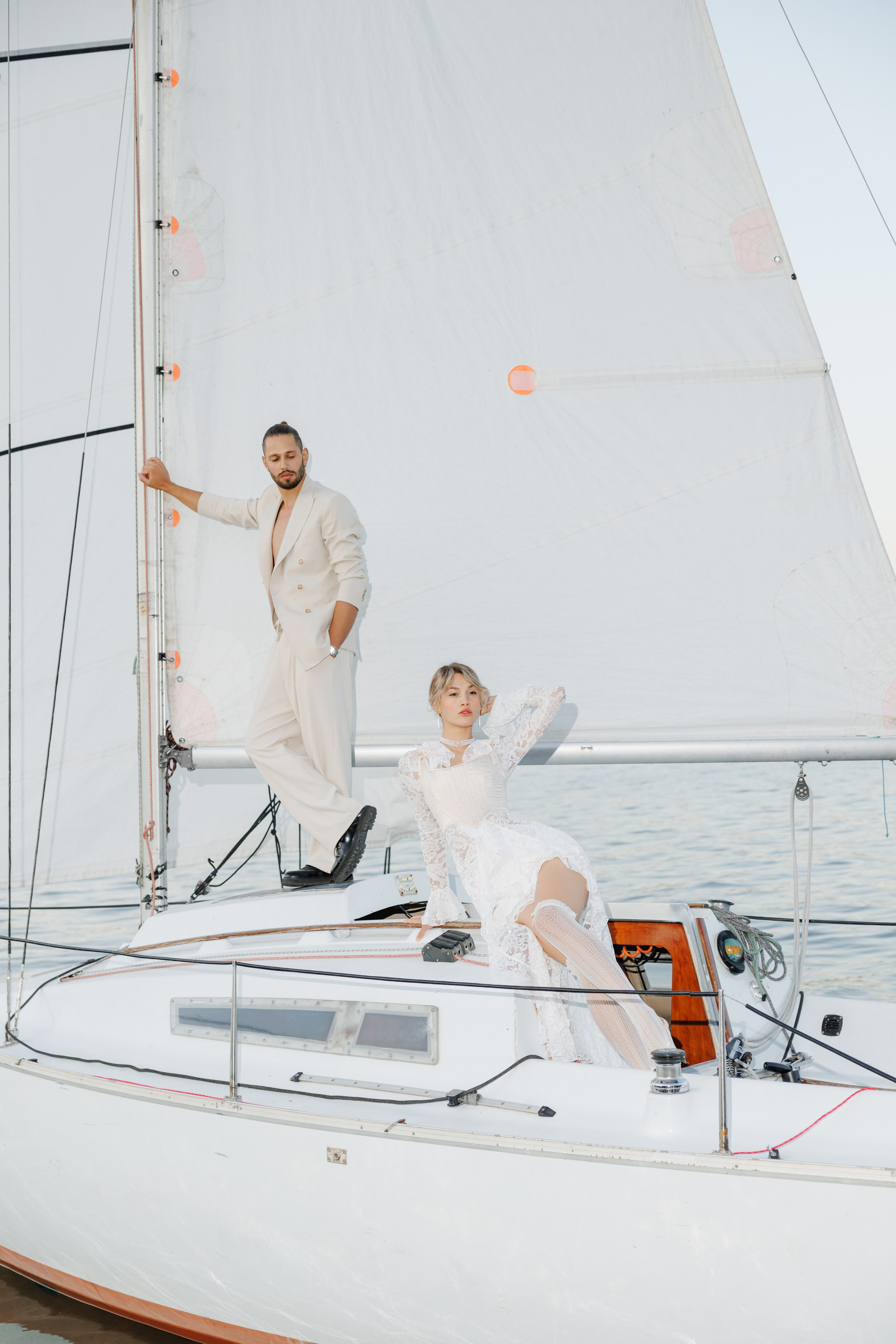 Fotografii de nuntă. Adrian Bârsan