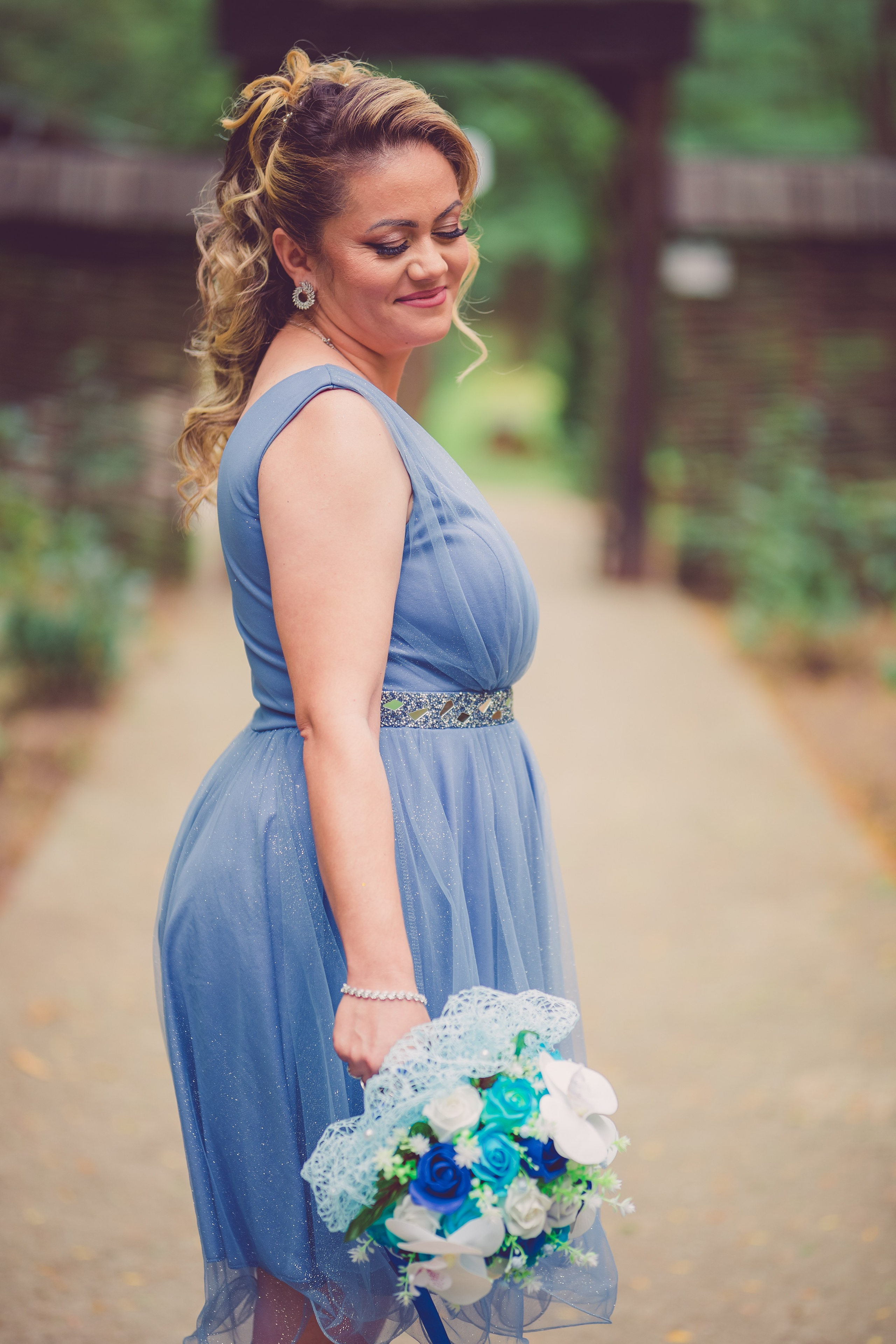 Album EV. Lucian Dedeu — Fotograf de nuntă și eveniment