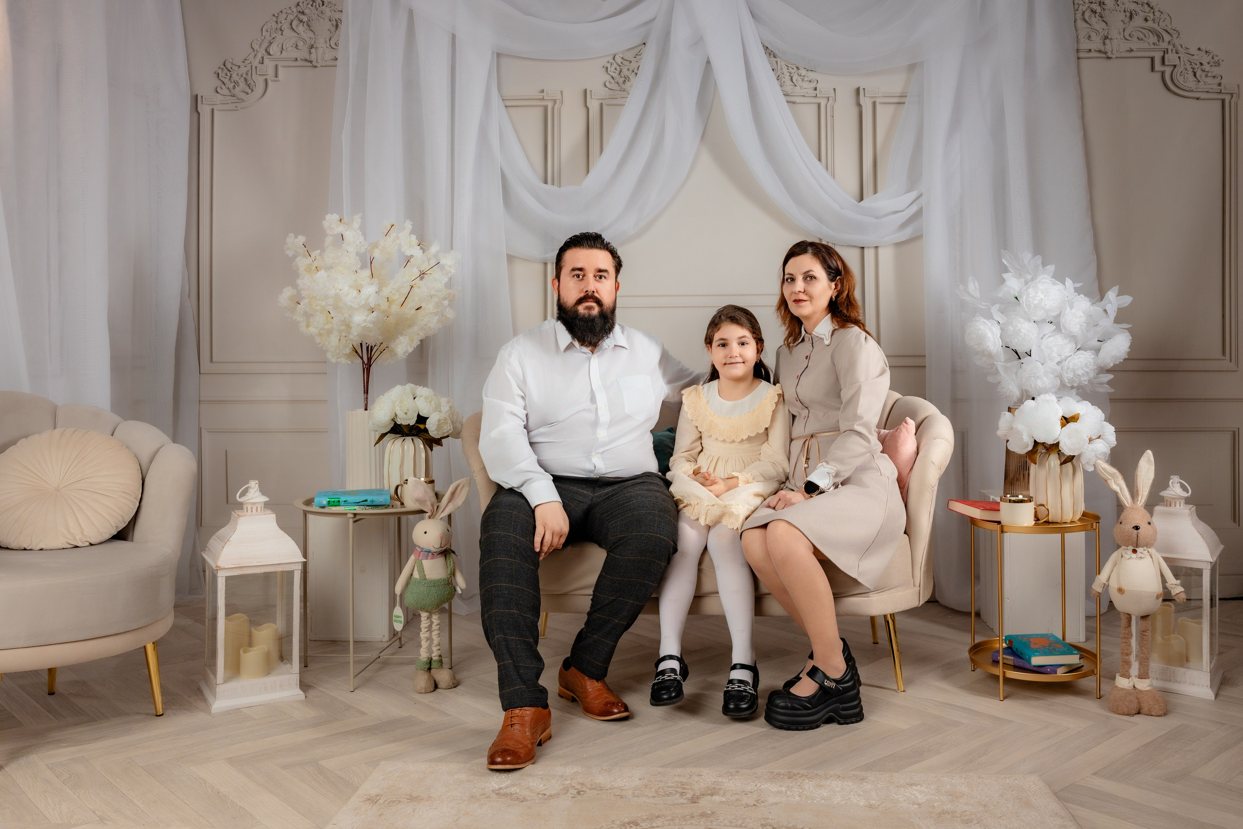 Sedinta foto | Giurgiu | Bucuresti. Lucian Dedeu — Fotograf