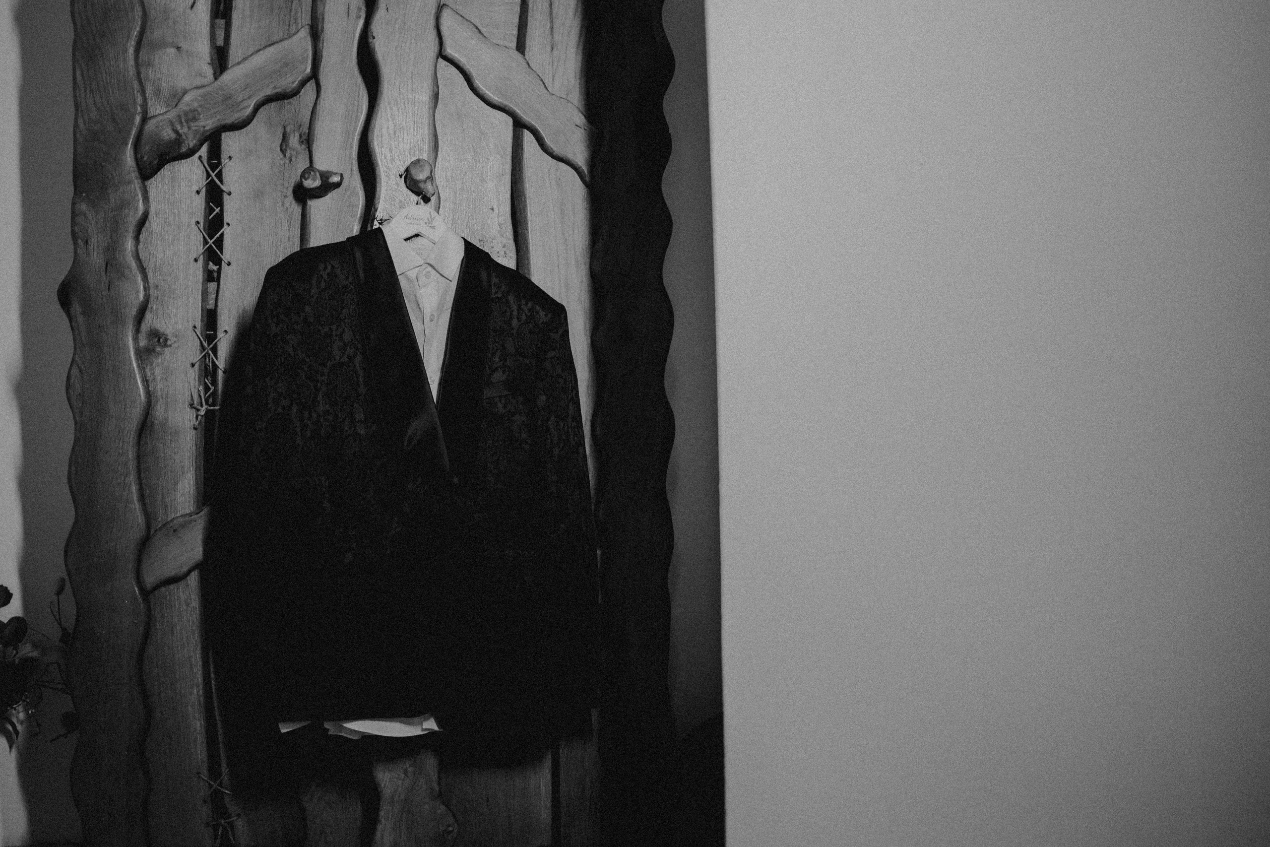 Diana + Adrian / Wedding day. Foto / Video nunta Deva, Hunedoara