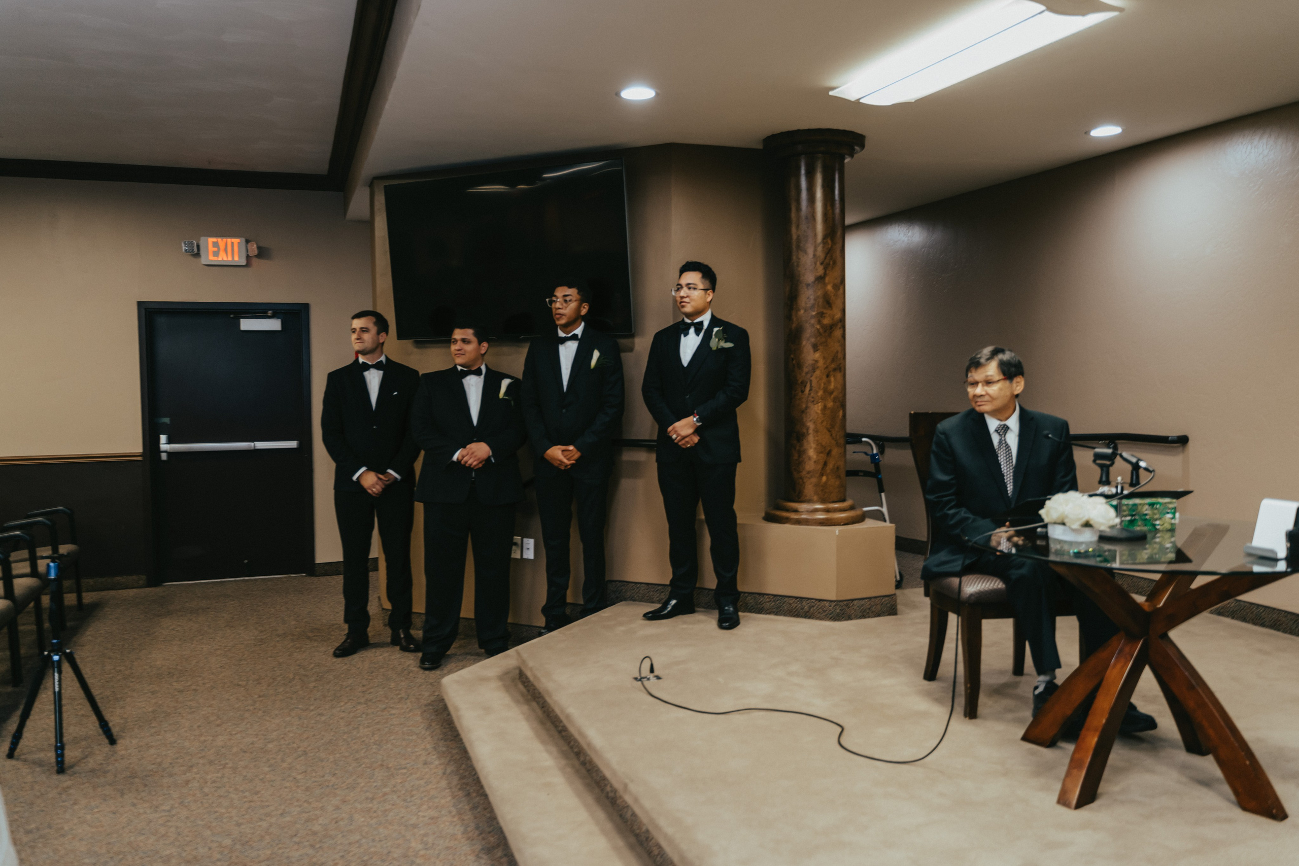 Visalia. Свадебный и семейный фотограф и видеограф в Калифорнии Сан-Франциско и Bay Area