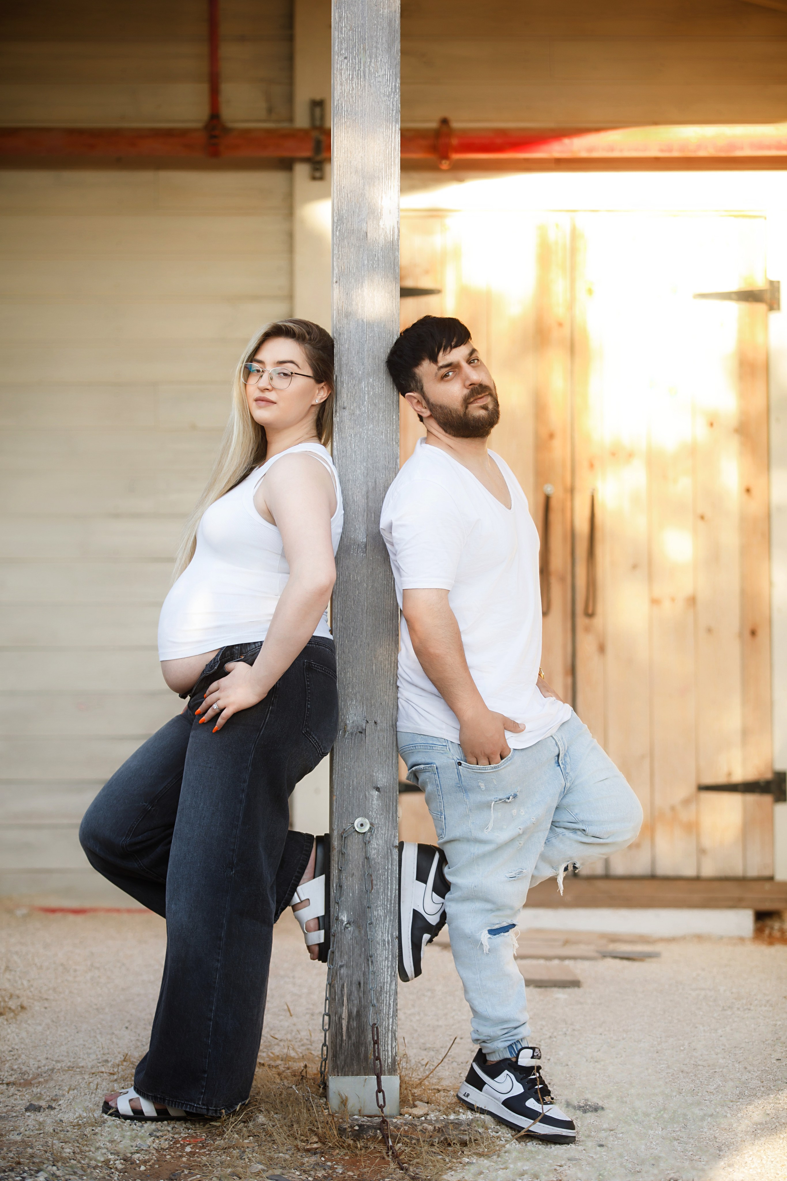 Pregnancy. Свадебный, семейный и детский фотограф в Нетании (Израиль) Тори Гор