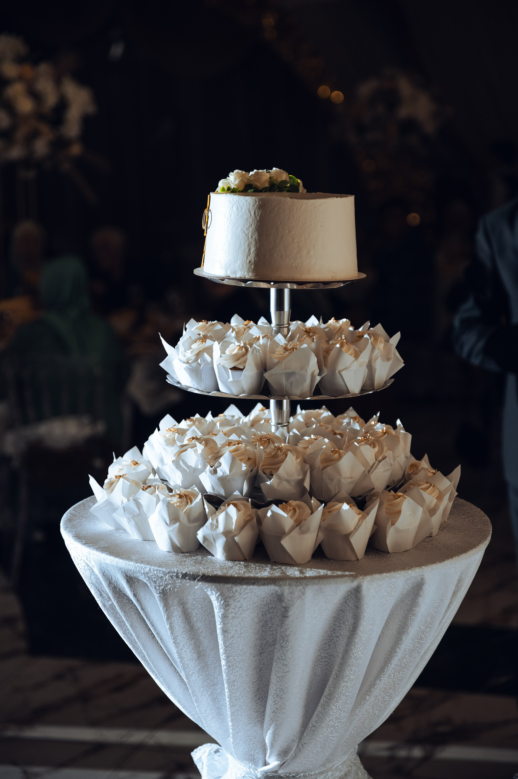 MAHMUD & AIDAI. Фотограф в Бишкеке Андрей Кавешников