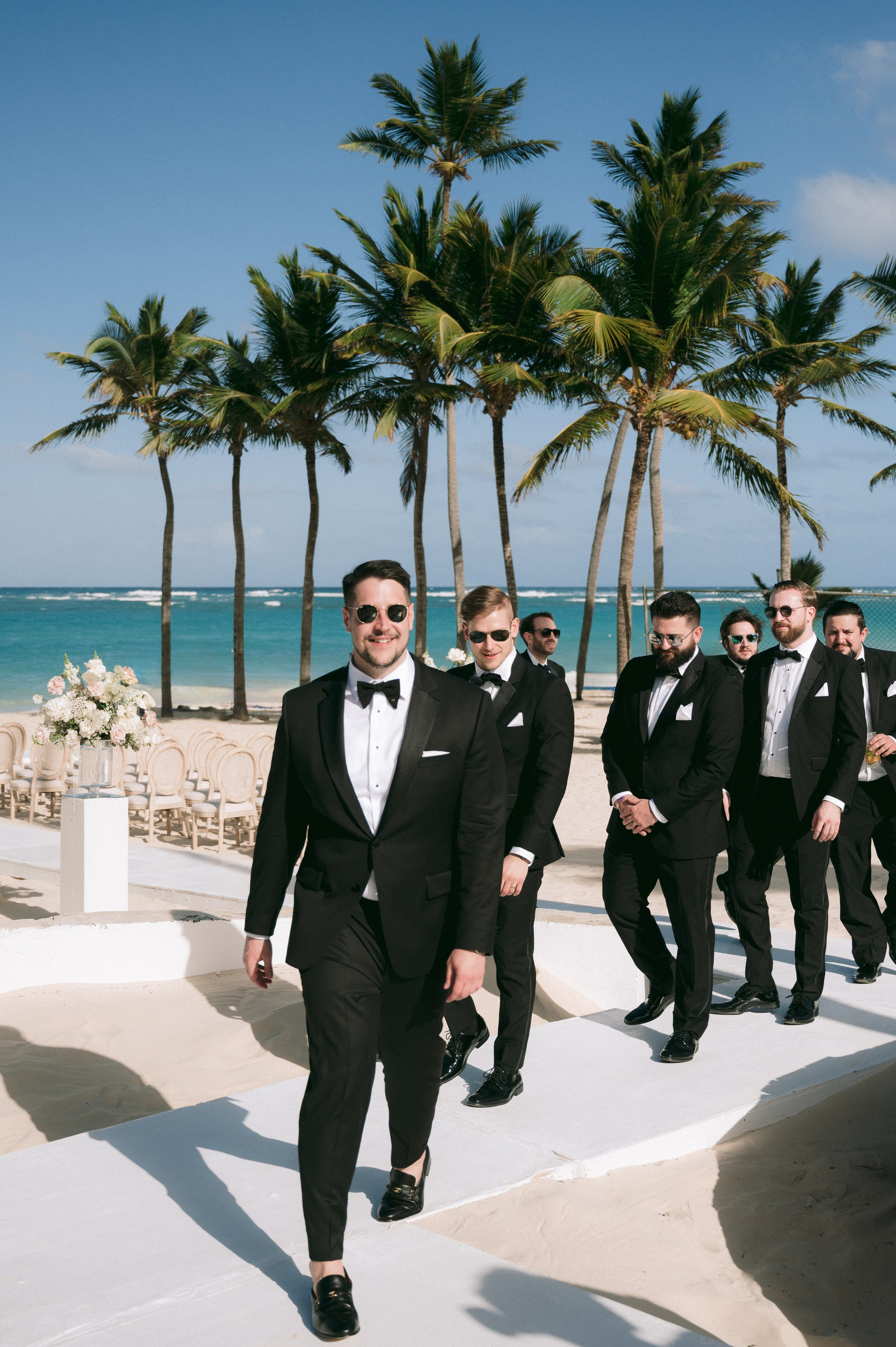 Dominican Republic wedding kukua. Punta cana wedding family fashion photographer dominican republic, destination wedding photographer, elopement photography Punta Cana