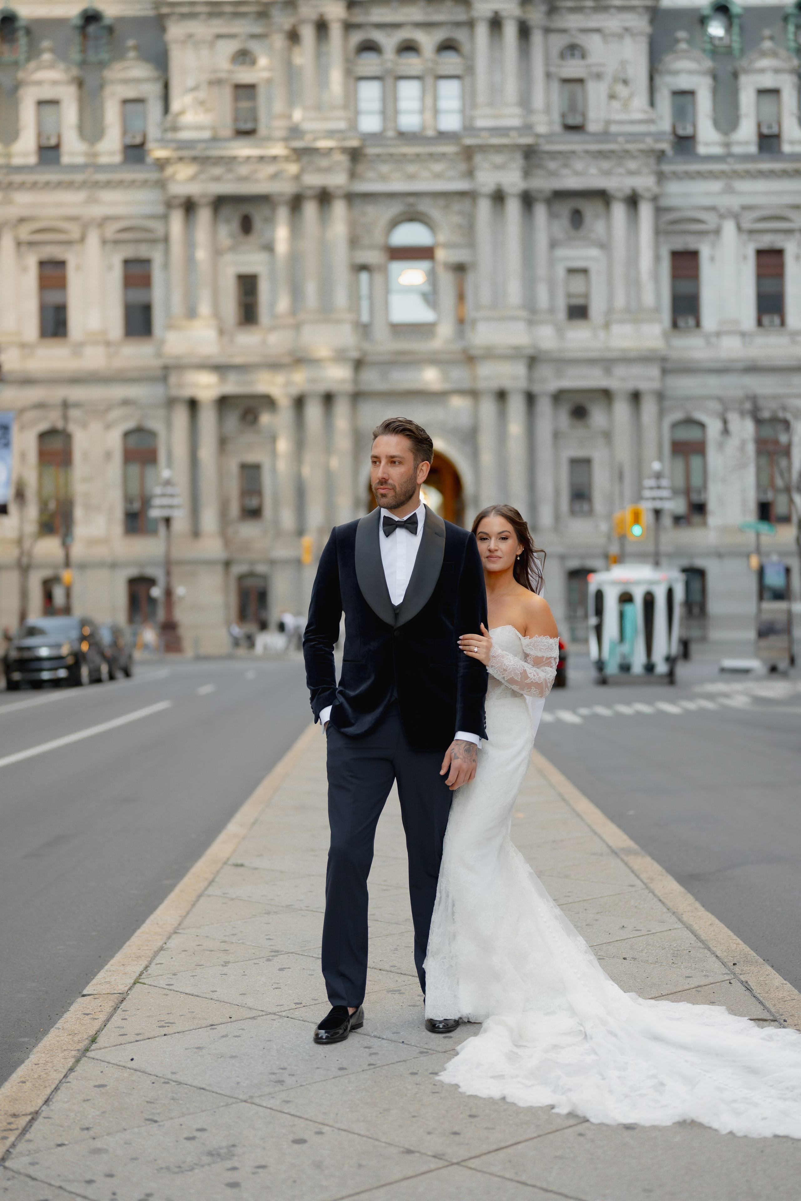 Leigh and Jennifer wedding day. Anna Krasnova Wedding photographer