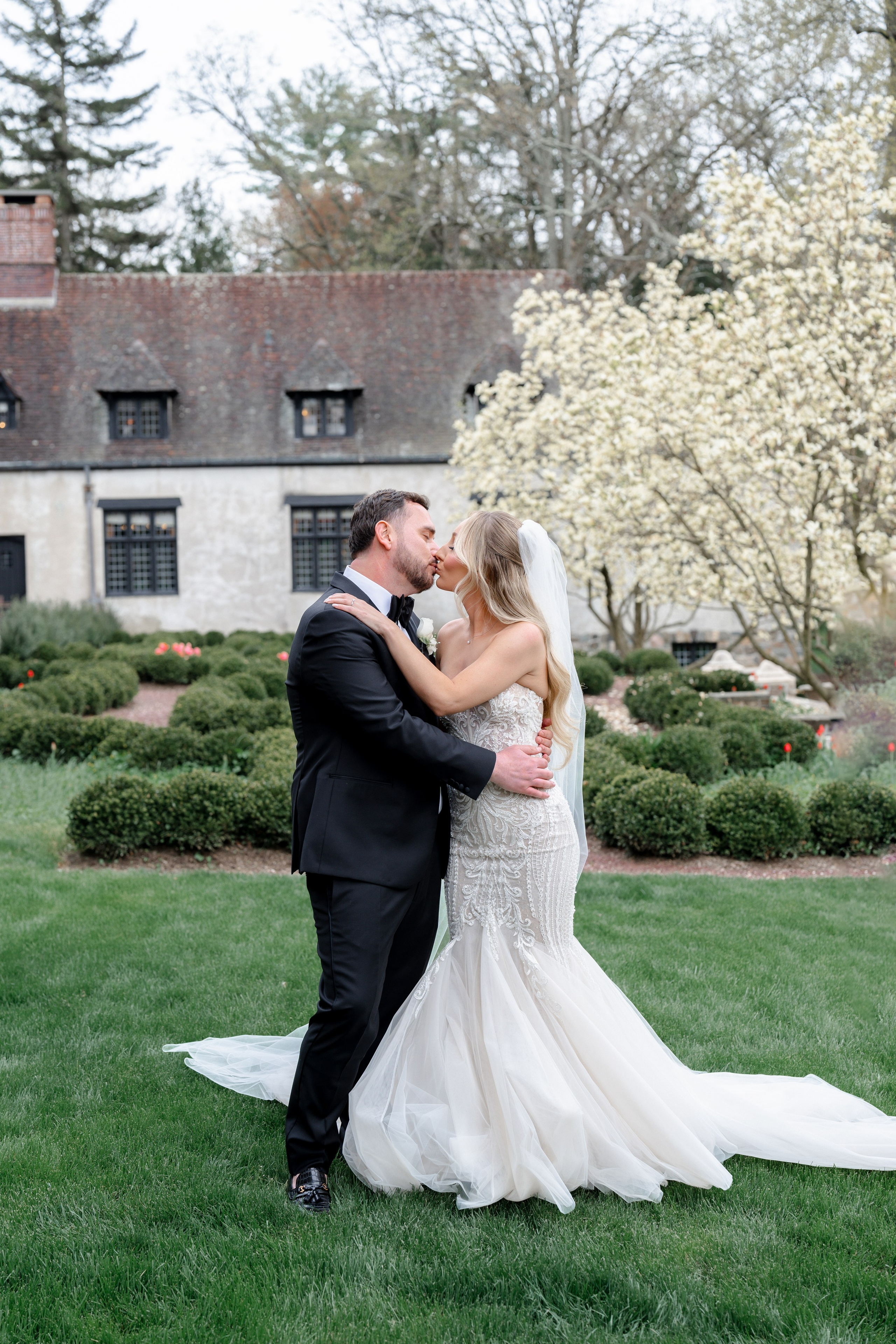 Ervin & Albulena. Anna Krasnova Wedding photographer