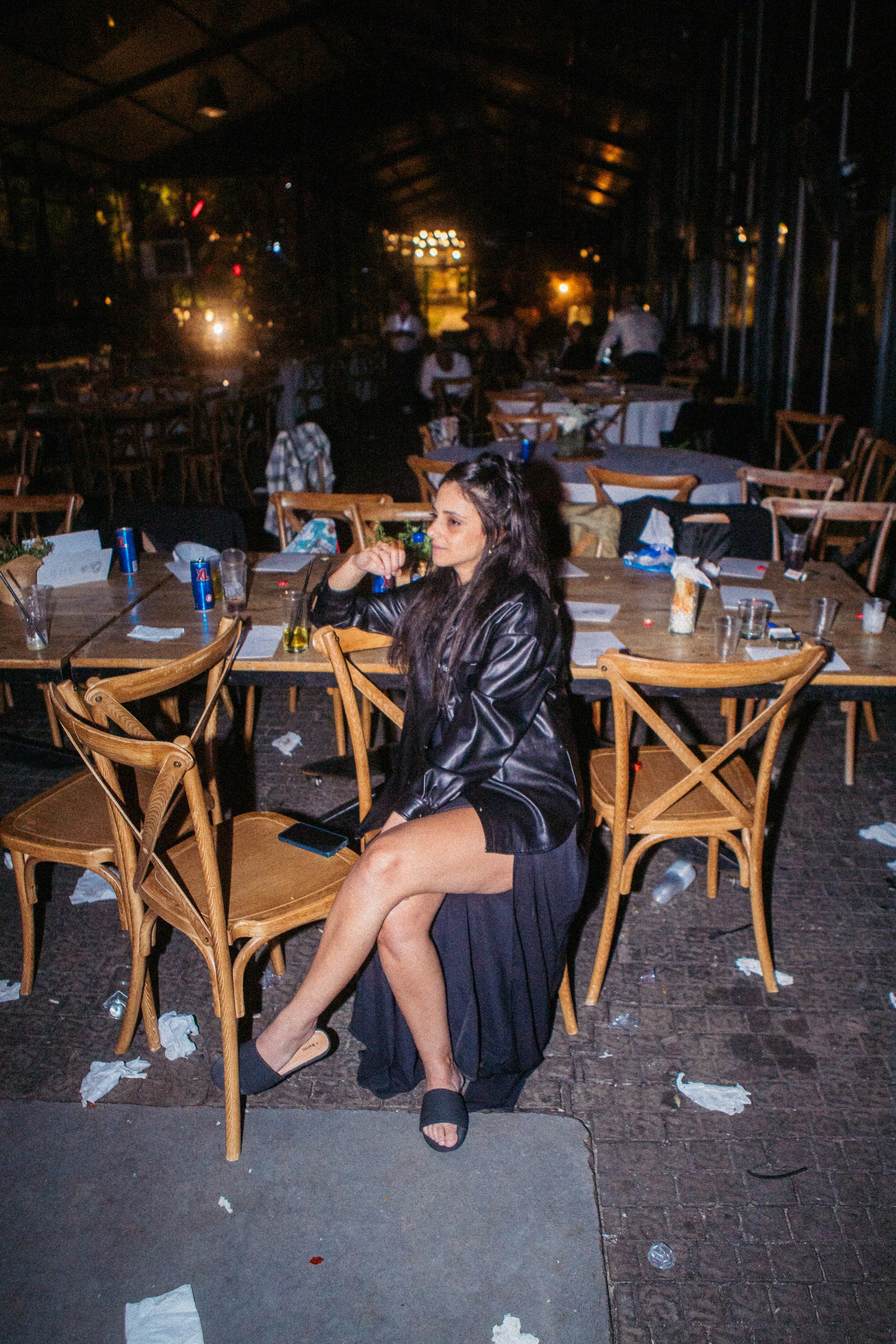 Almog&Rafael. Mariya Masha Sharf — photographer based in Tel-Aviv