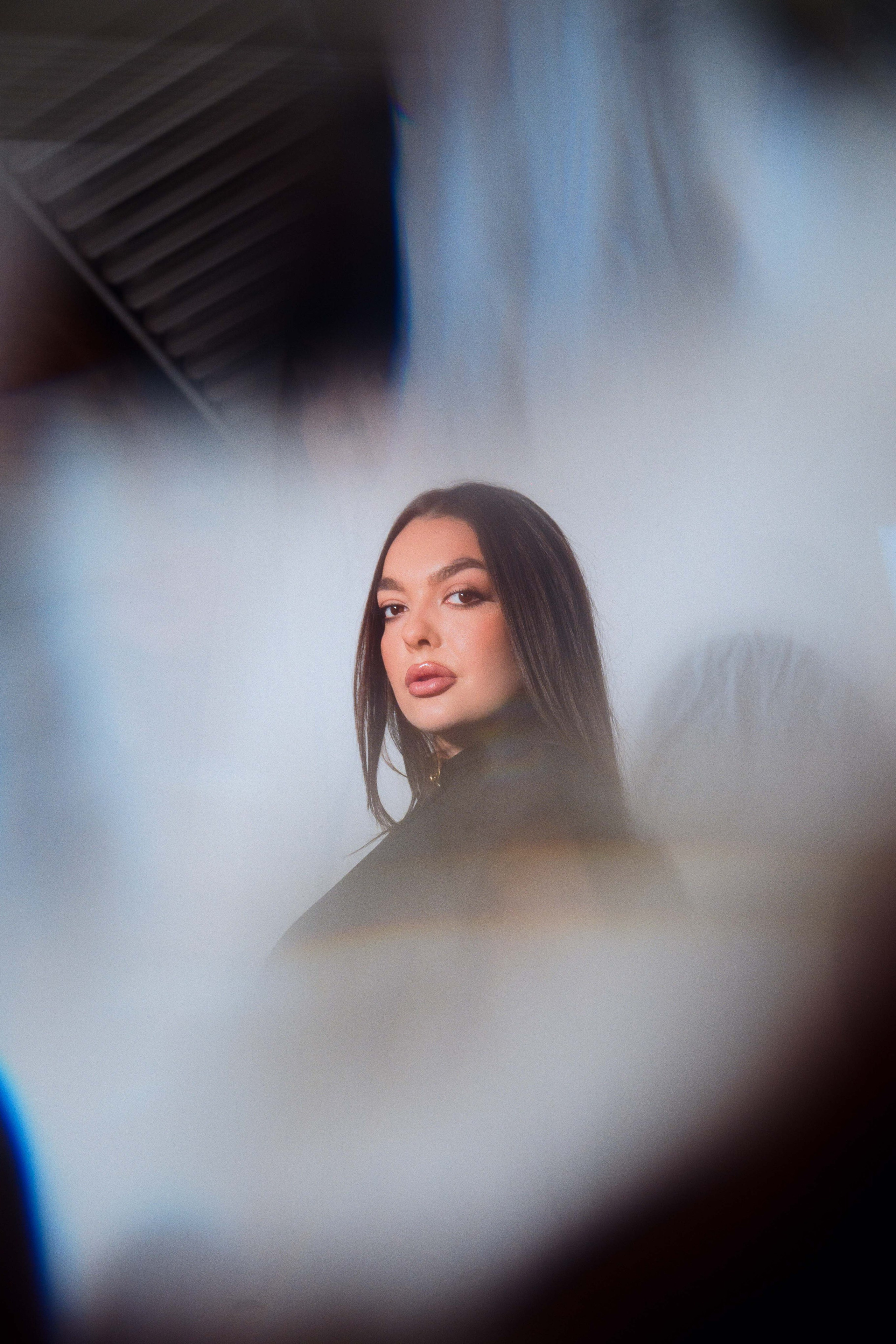 Studio. Žukov Studio