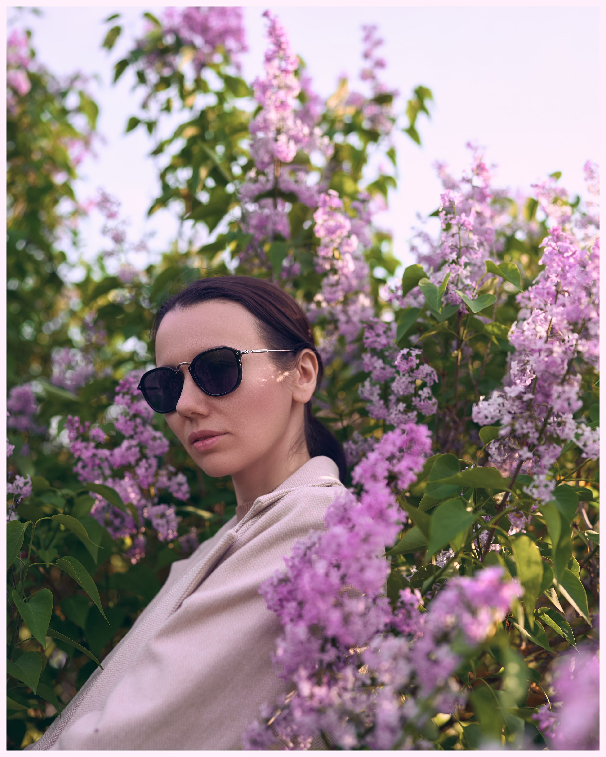 Fotograf, Stuttgart. Portrait, porträt, art, sedcard, studiofotograf stuttgart