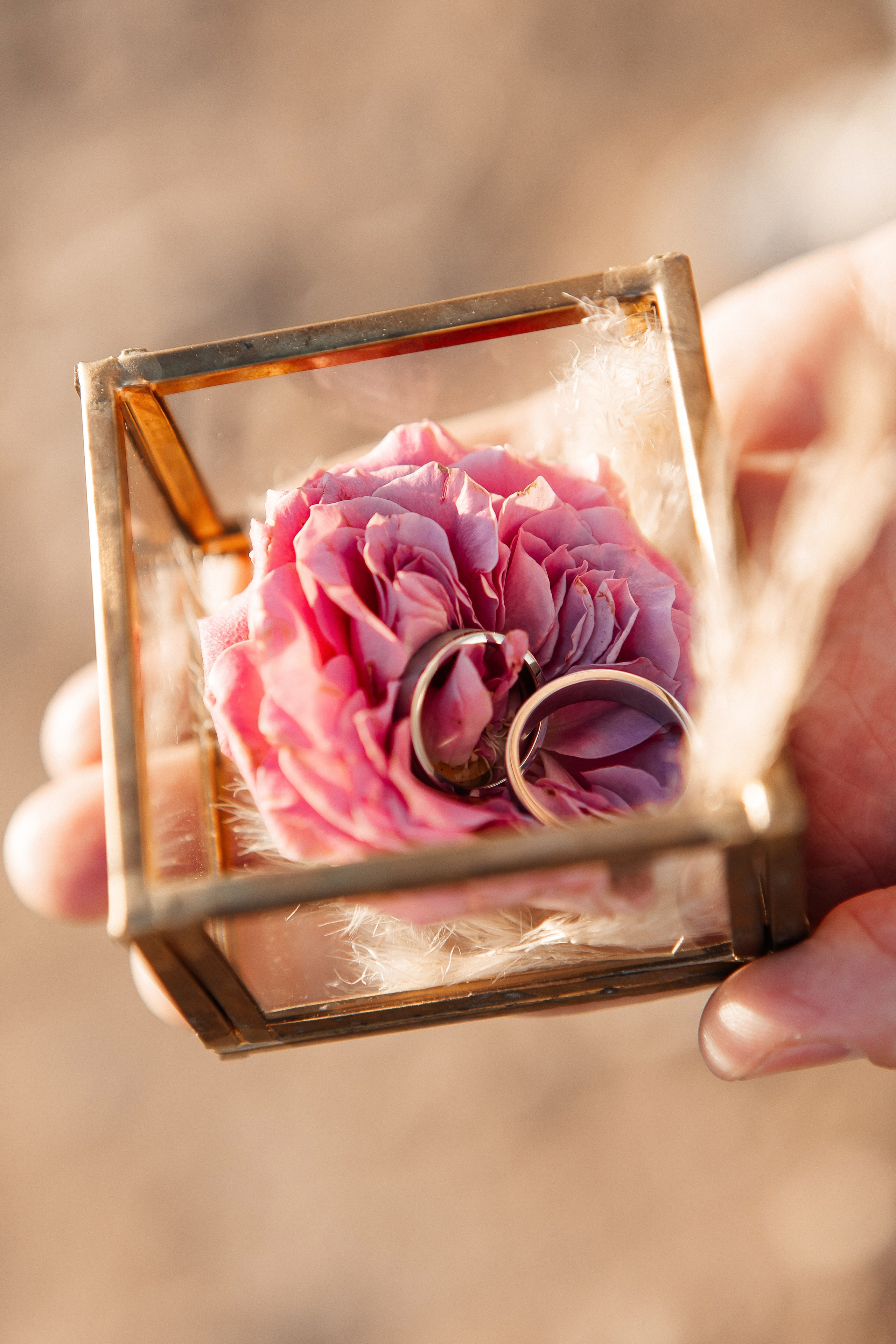 Выездная церемония. Фотограф в Анталии, Кемере и Белеке