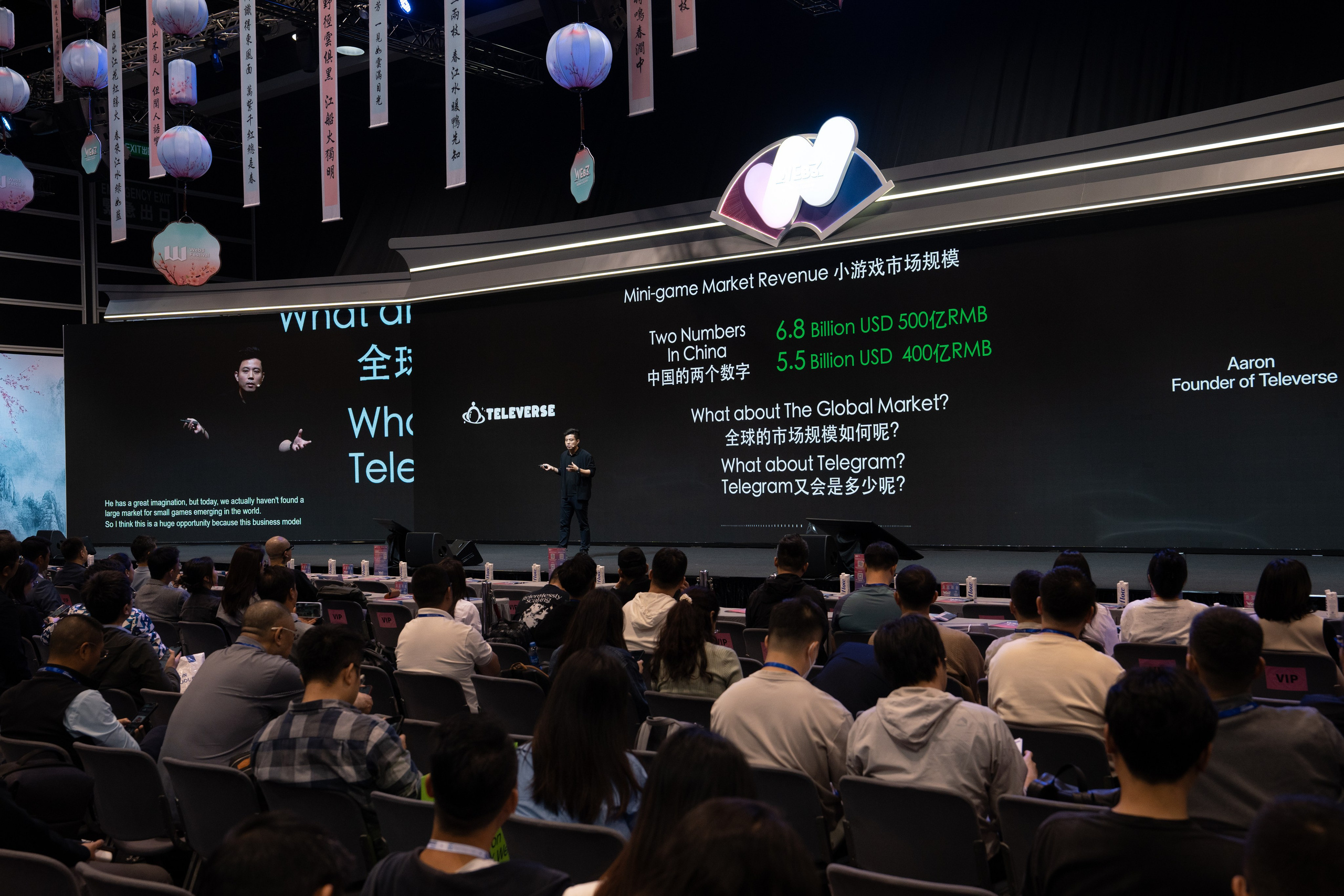 TON. PHOTOGRAPHER IN HONG KONG (WEDDING, FASHION, FAMILY, EVENTS)