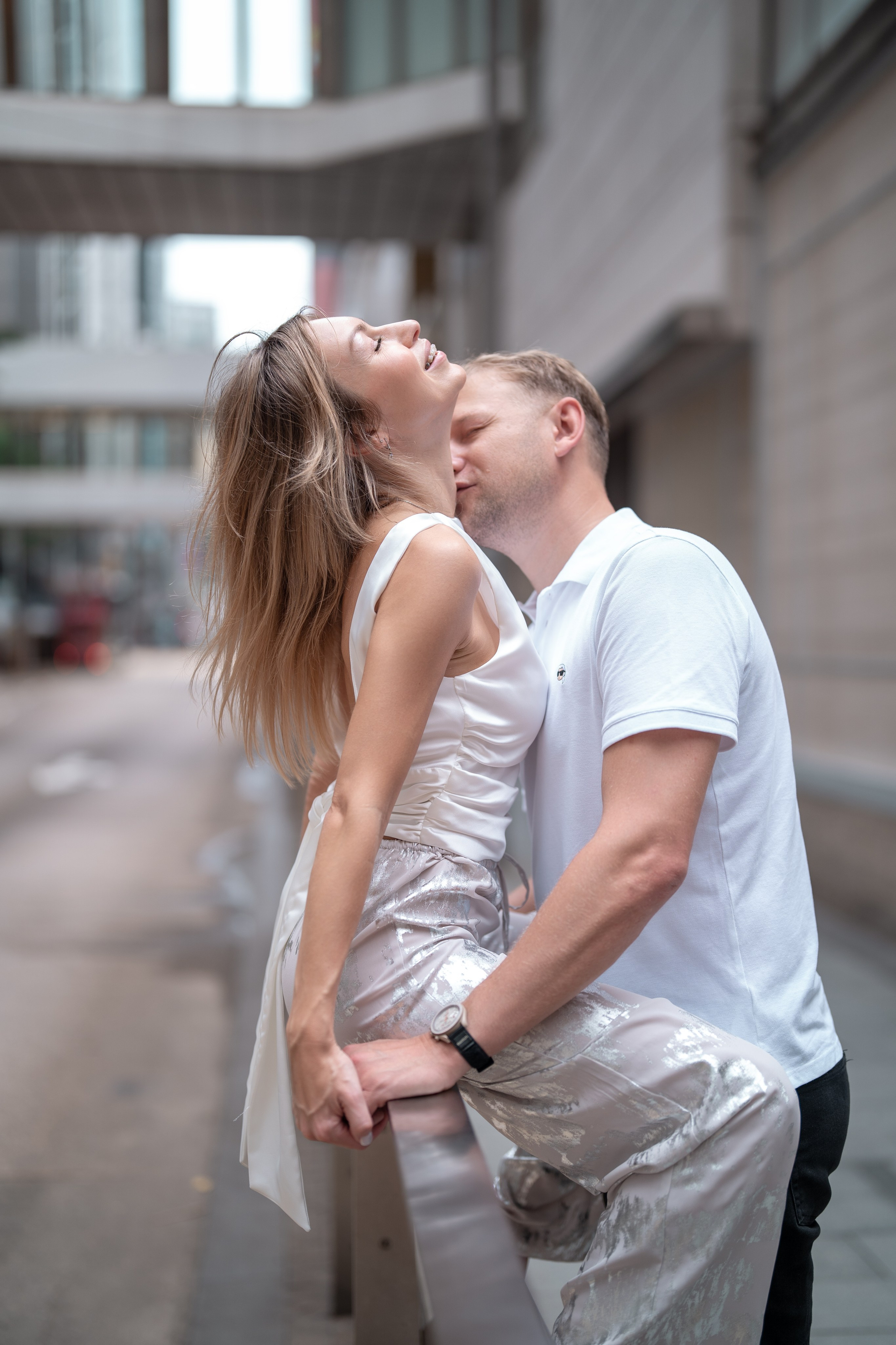 NATASHA & EUGENIY. ФОТОГРАФ В ГОНКОНГЕ (СВАДЬБЫ, FASHION, СЕМЕЙНЫЕ, МЕРОПРИЯТИЯ, ФОТОПРОГУЛКИ)
