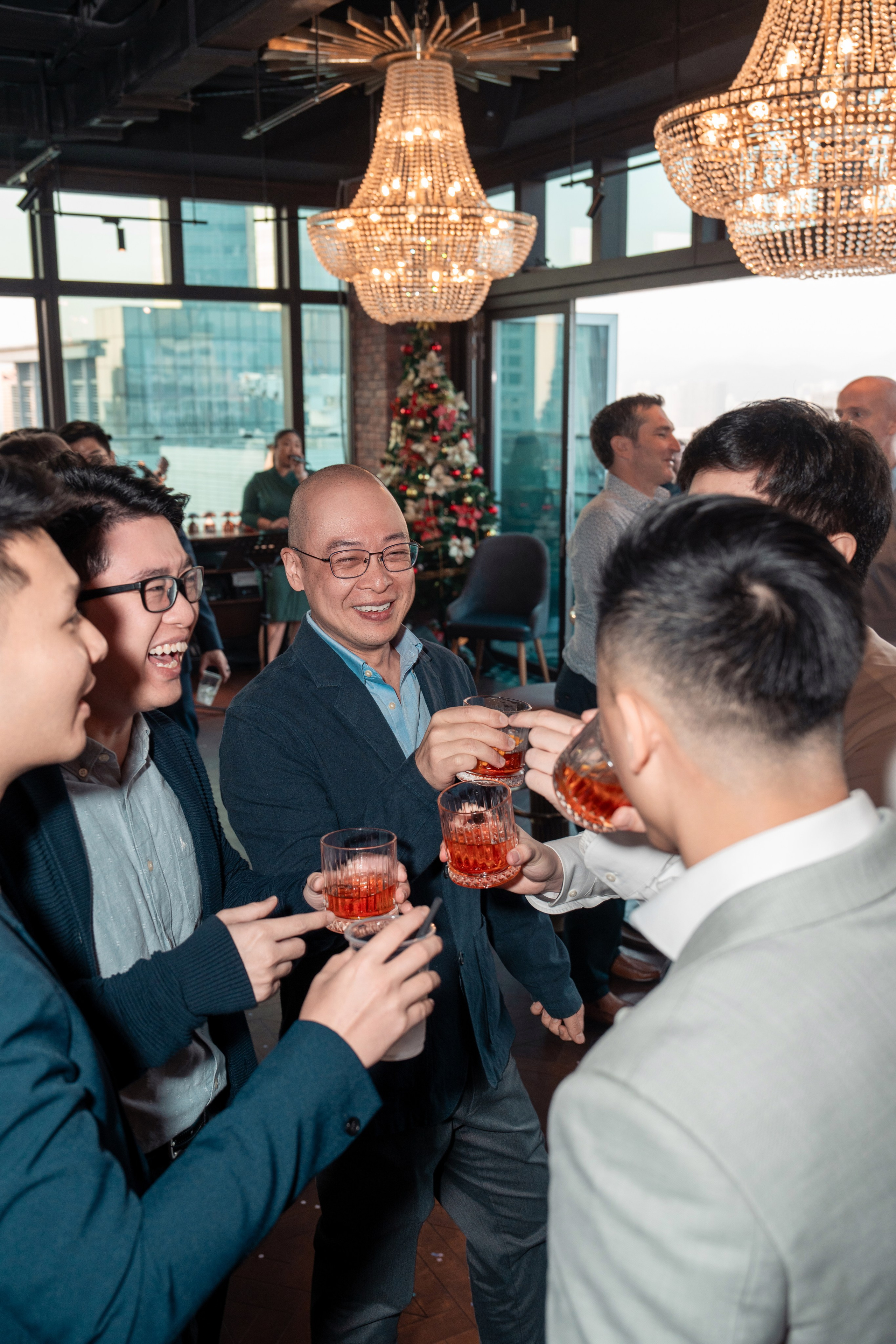 KELLY & PHOBY. PHOTOGRAPHER IN HONG KONG (WEDDING, FASHION, FAMILY, EVENTS)