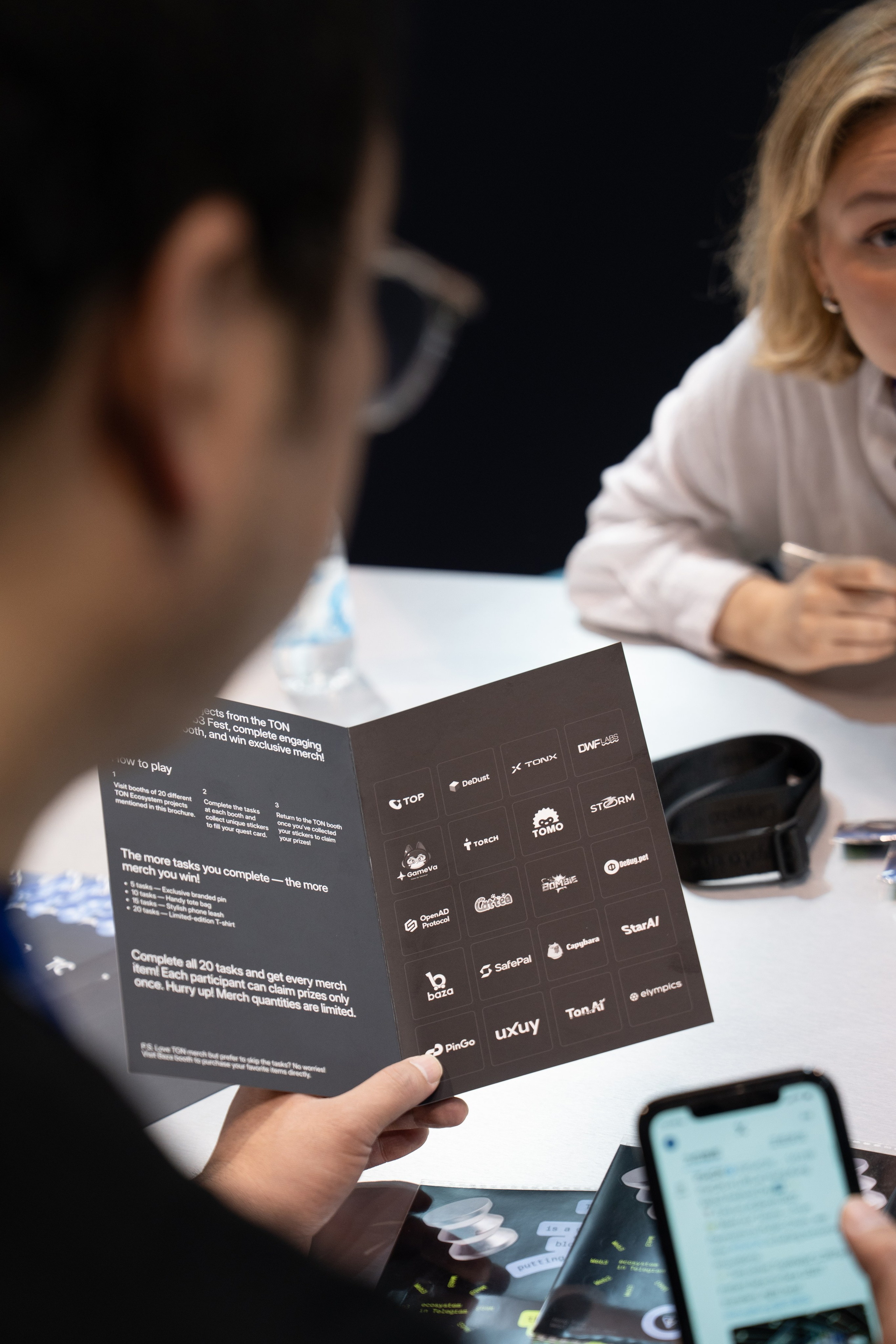 TON. PHOTOGRAPHER IN HONG KONG (WEDDING, FASHION, FAMILY, EVENTS)