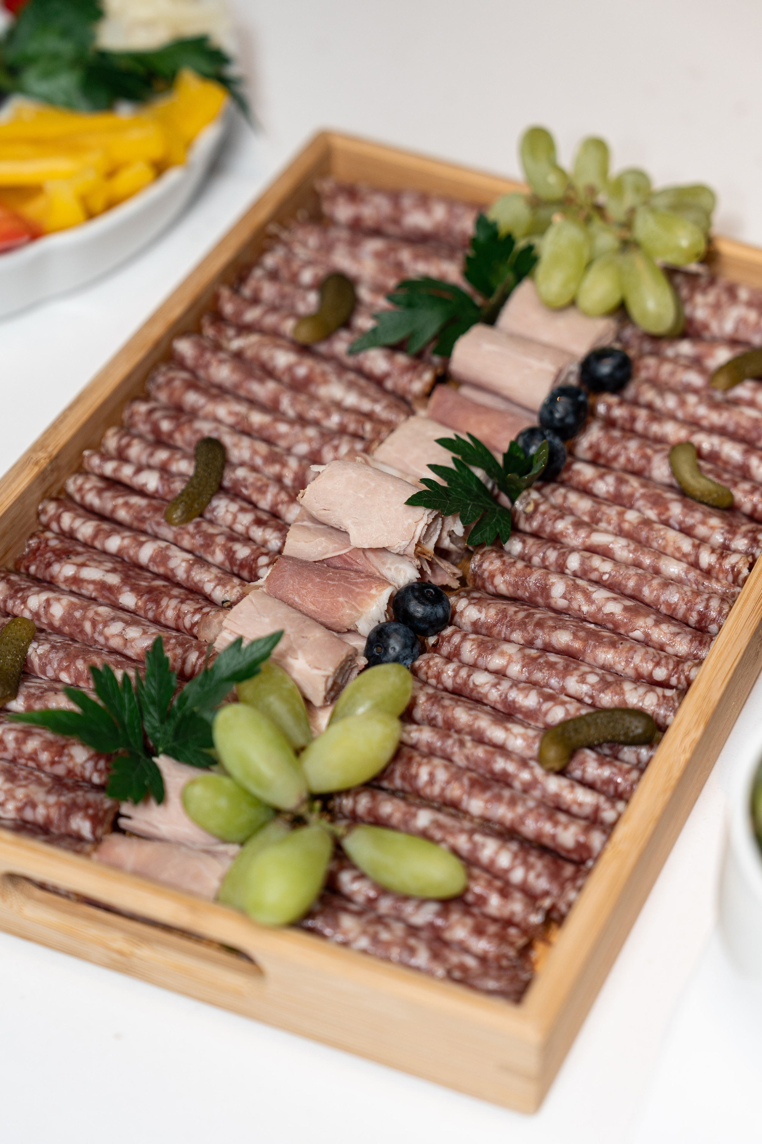 W4W BOAT PARTY. PHOTOGRAPHER IN HONG KONG (WEDDING, FASHION, FAMILY, EVENTS)