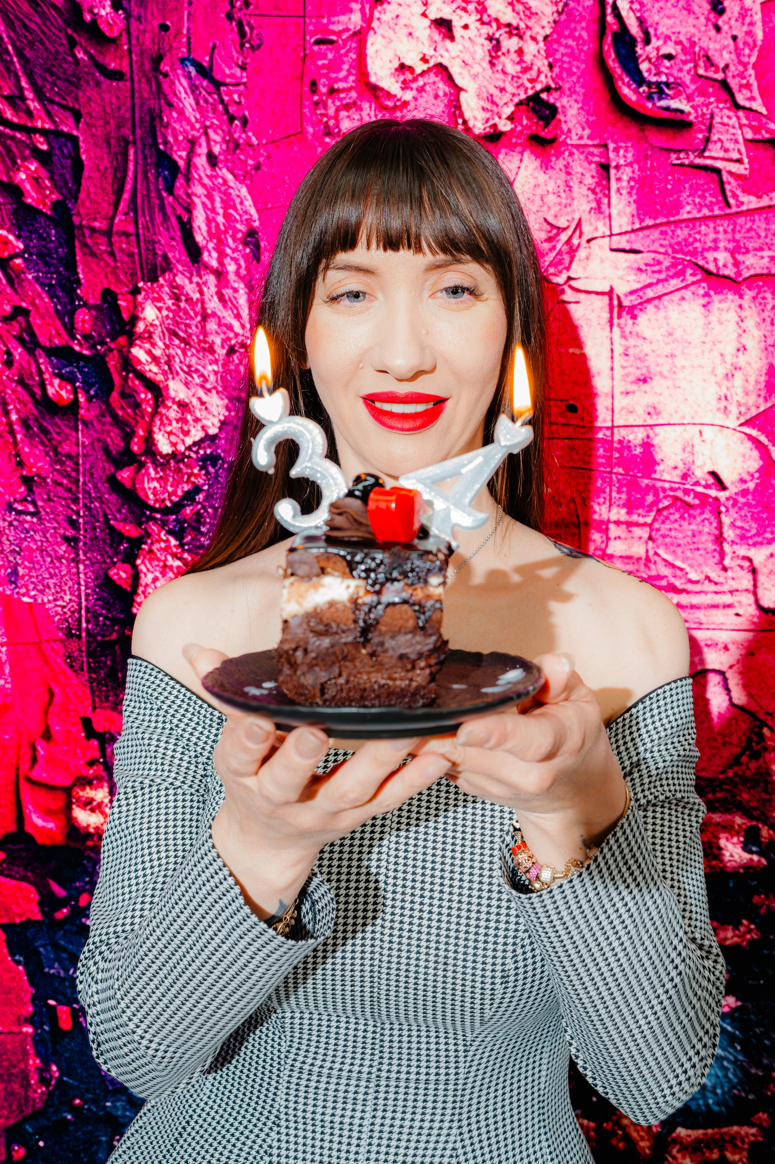 SEDINTA FOTO. Constantin Marius | fotograf de eveniment