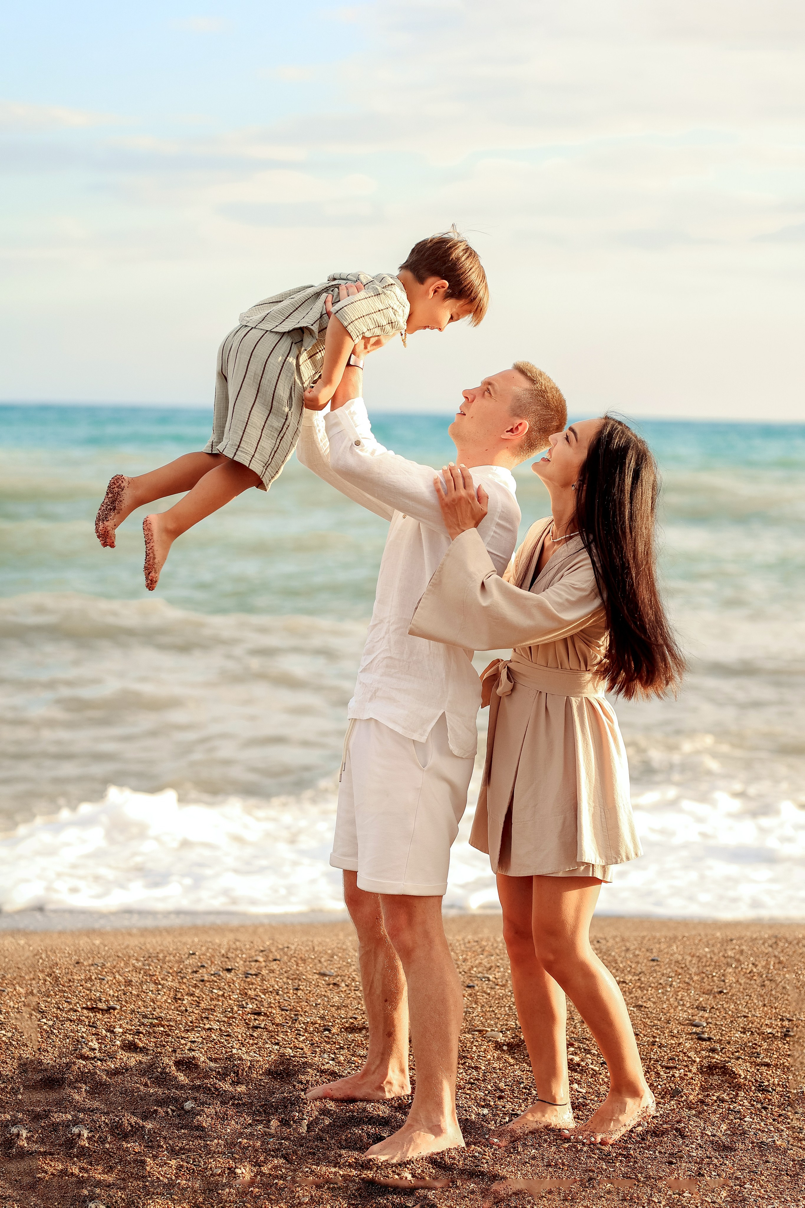 Фотосессия в Анталии. Фотограф в Турции, Анталии, Кемере, Белеке, Сиде, Каше, Калкане, Фетхие