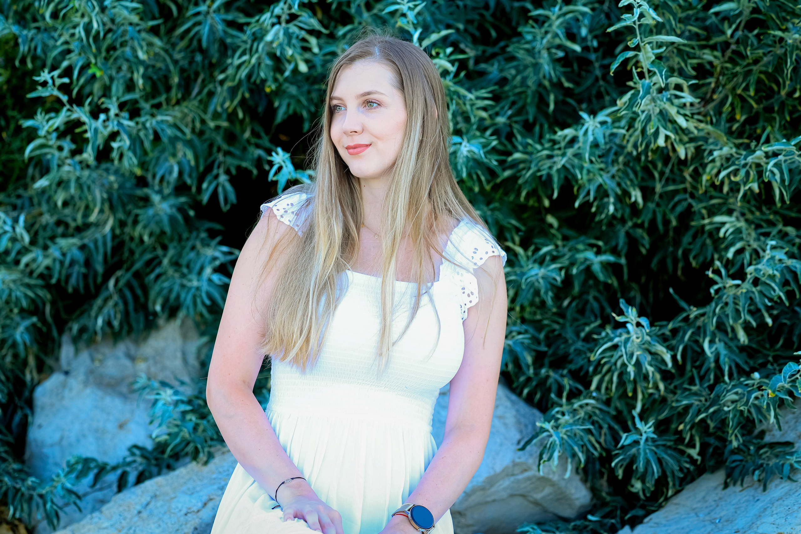 Denis & Bianca. Moments By Gub