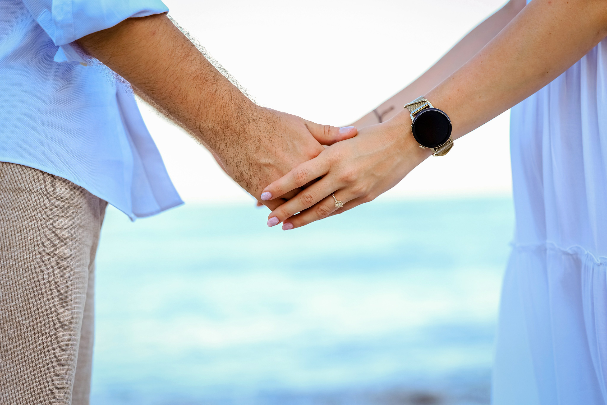 Denis & Bianca. Moments By Gub