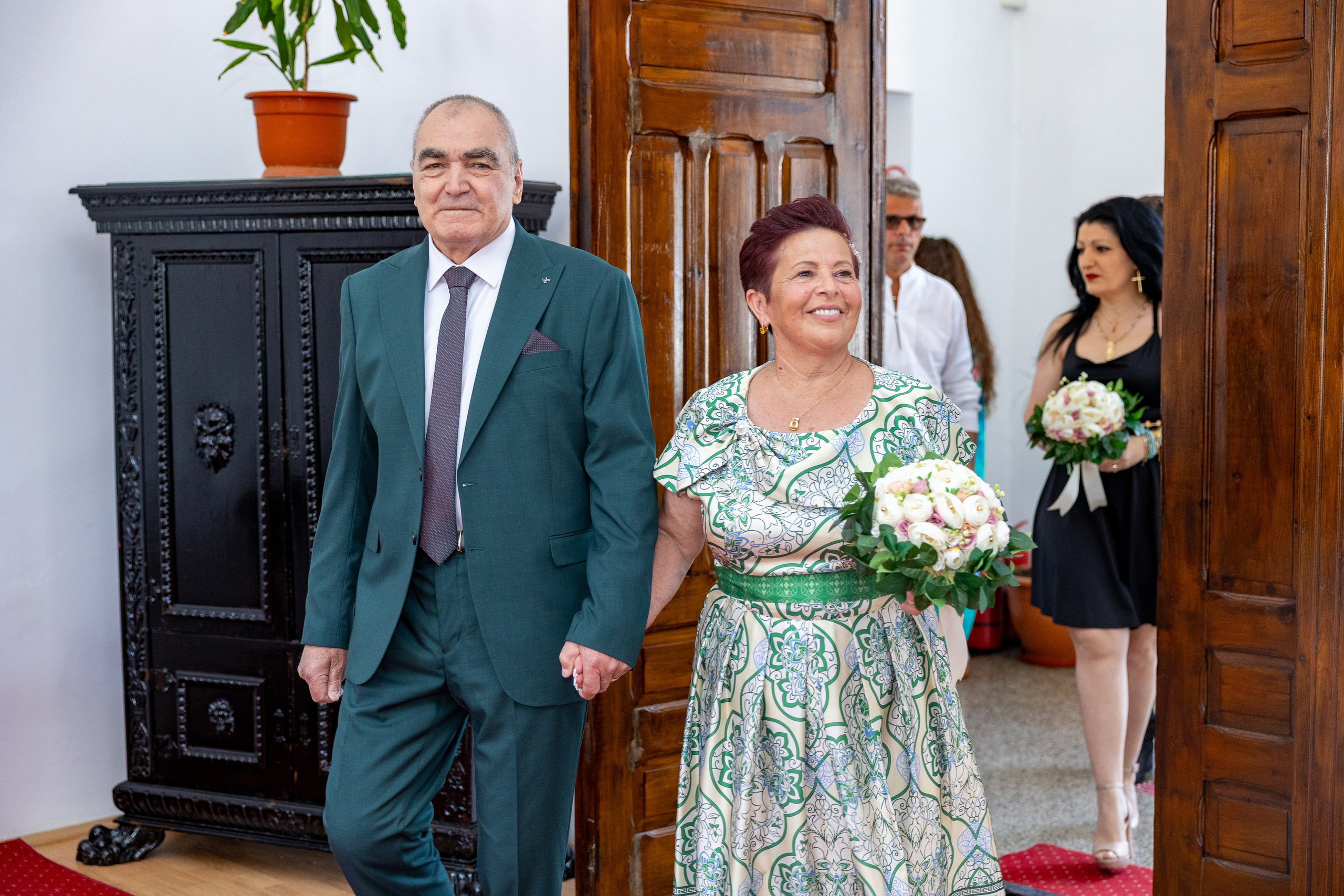 Pure Love. Moments By Gub