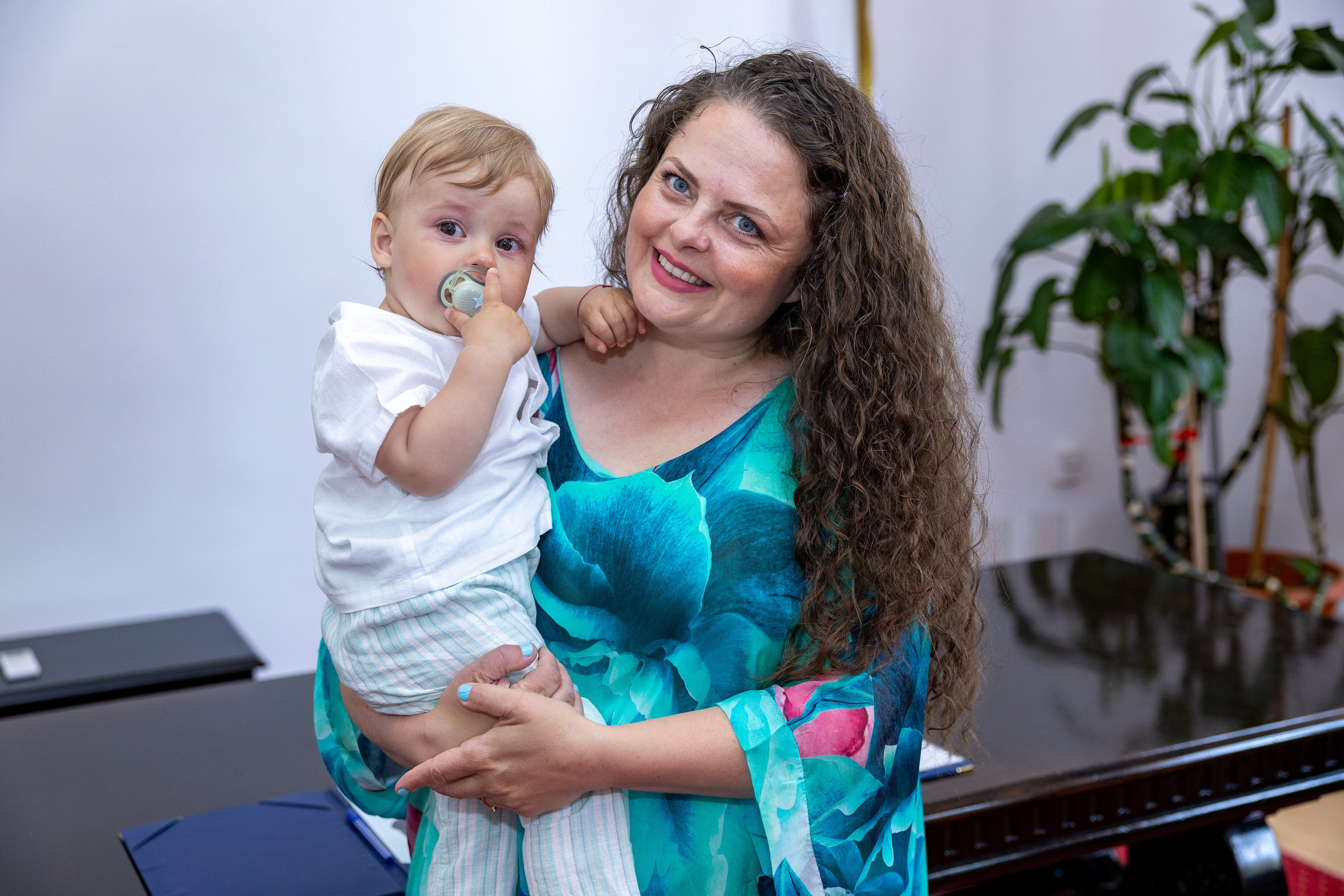 Pure Love. Moments By Gub