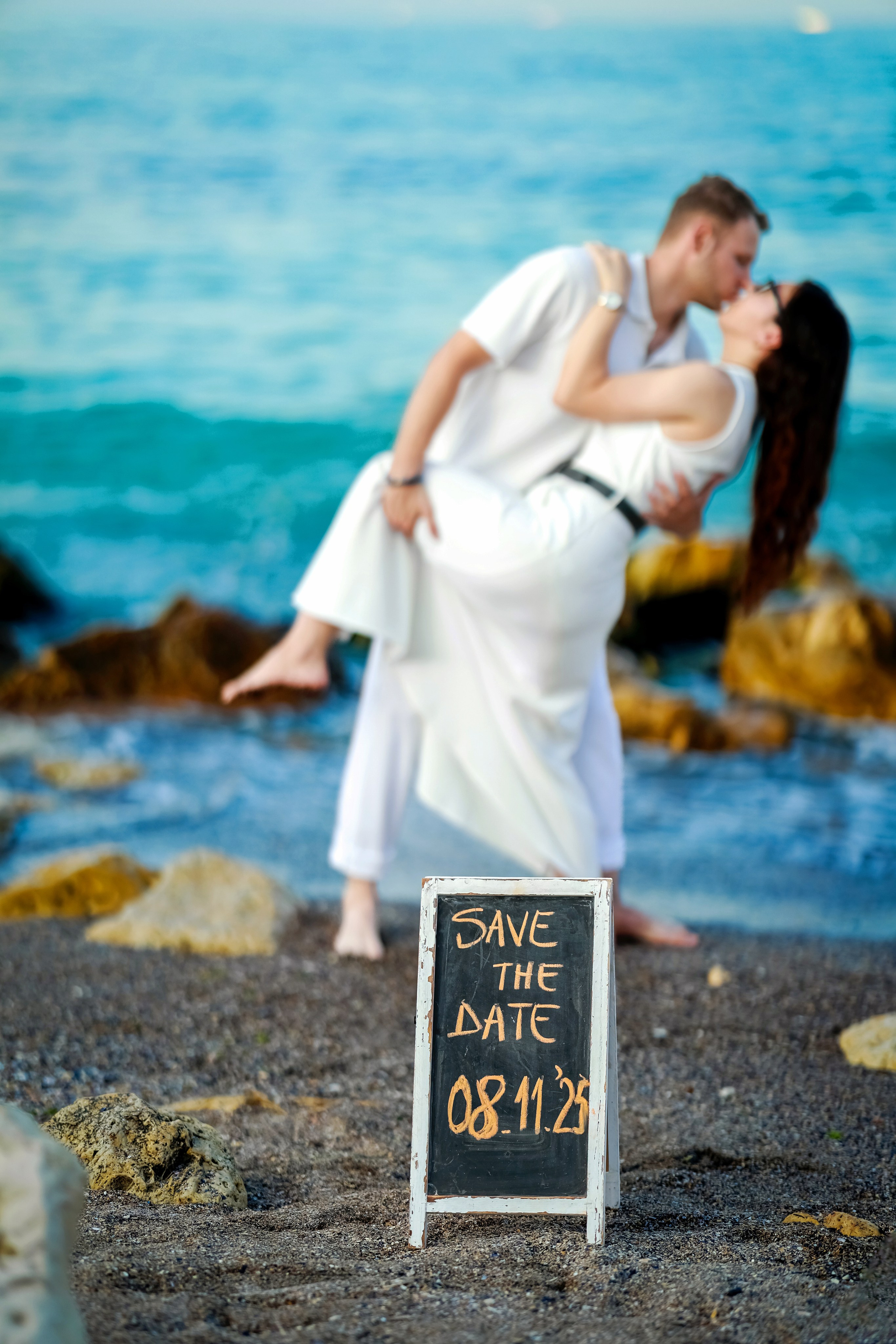 Alex & Oana. Moments By Gub