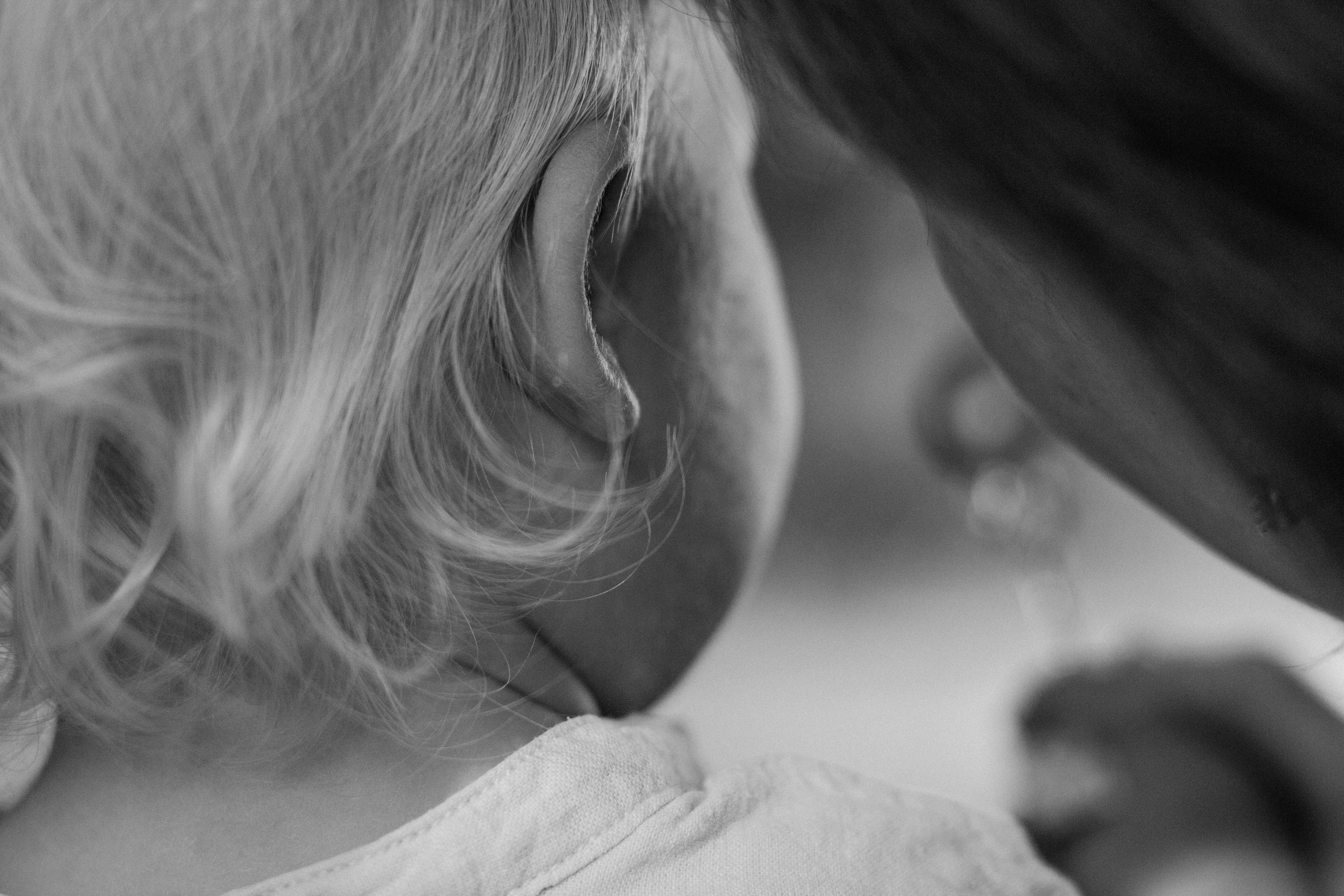 Nastya & Luka. Kristina, portrait and family photographer in Helsinki