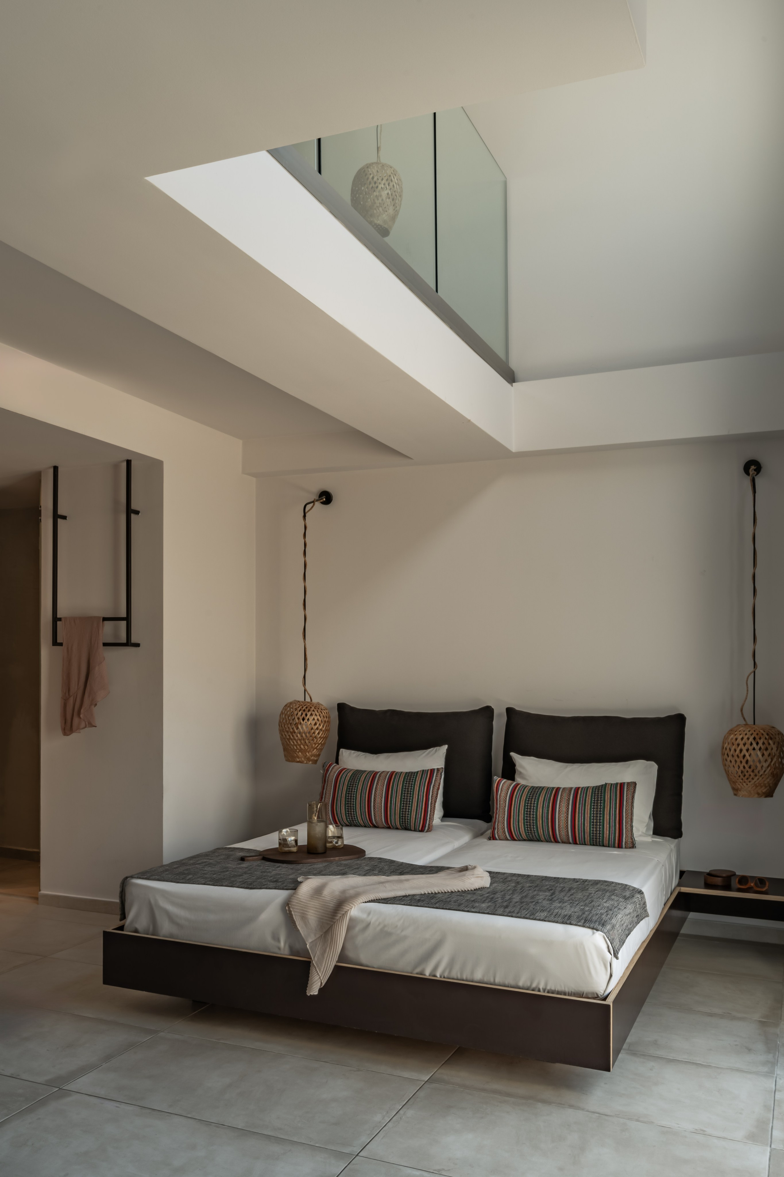 Hersonissos. Photo & Videos