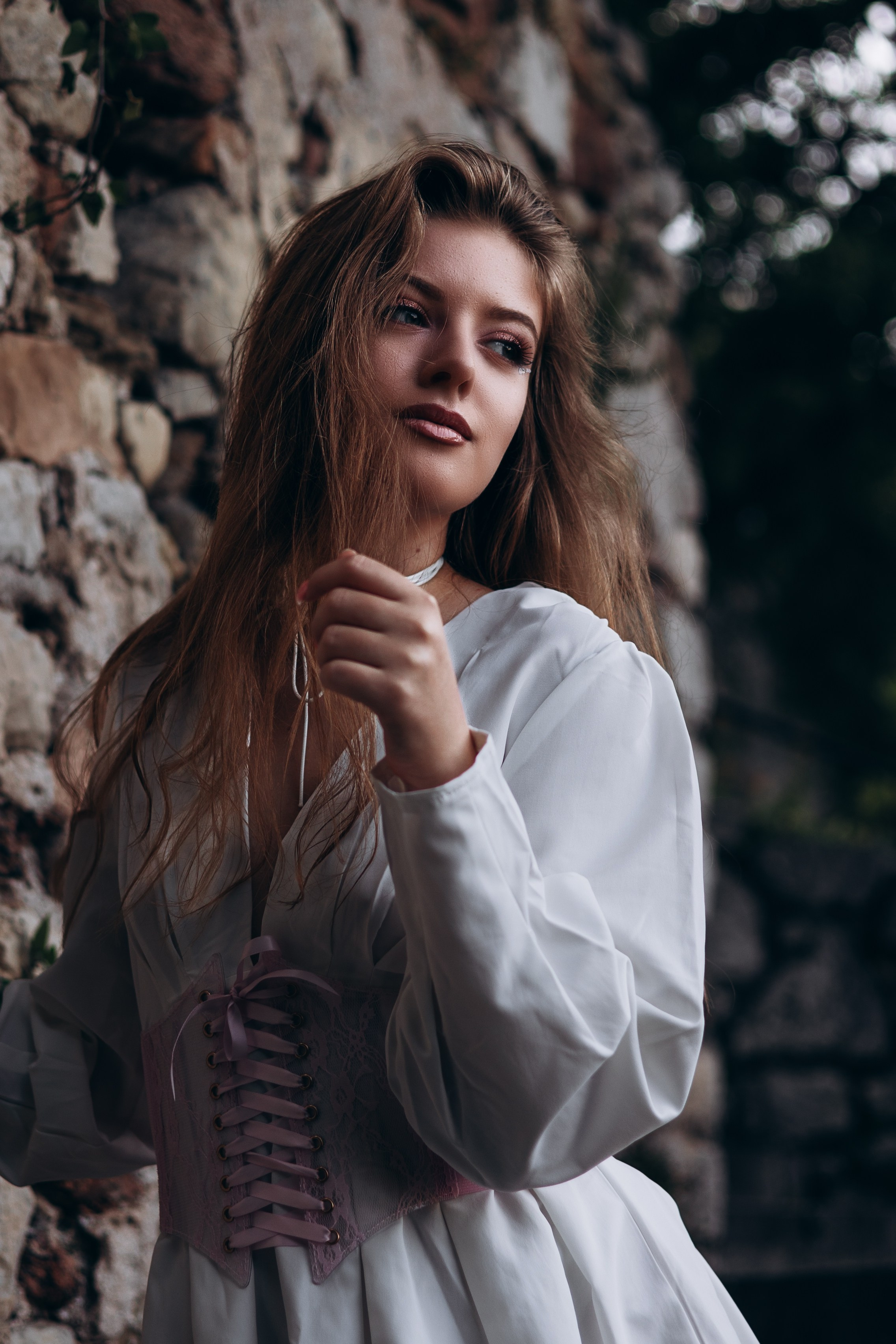 Alexandra. Photographe en Côte d’Azur