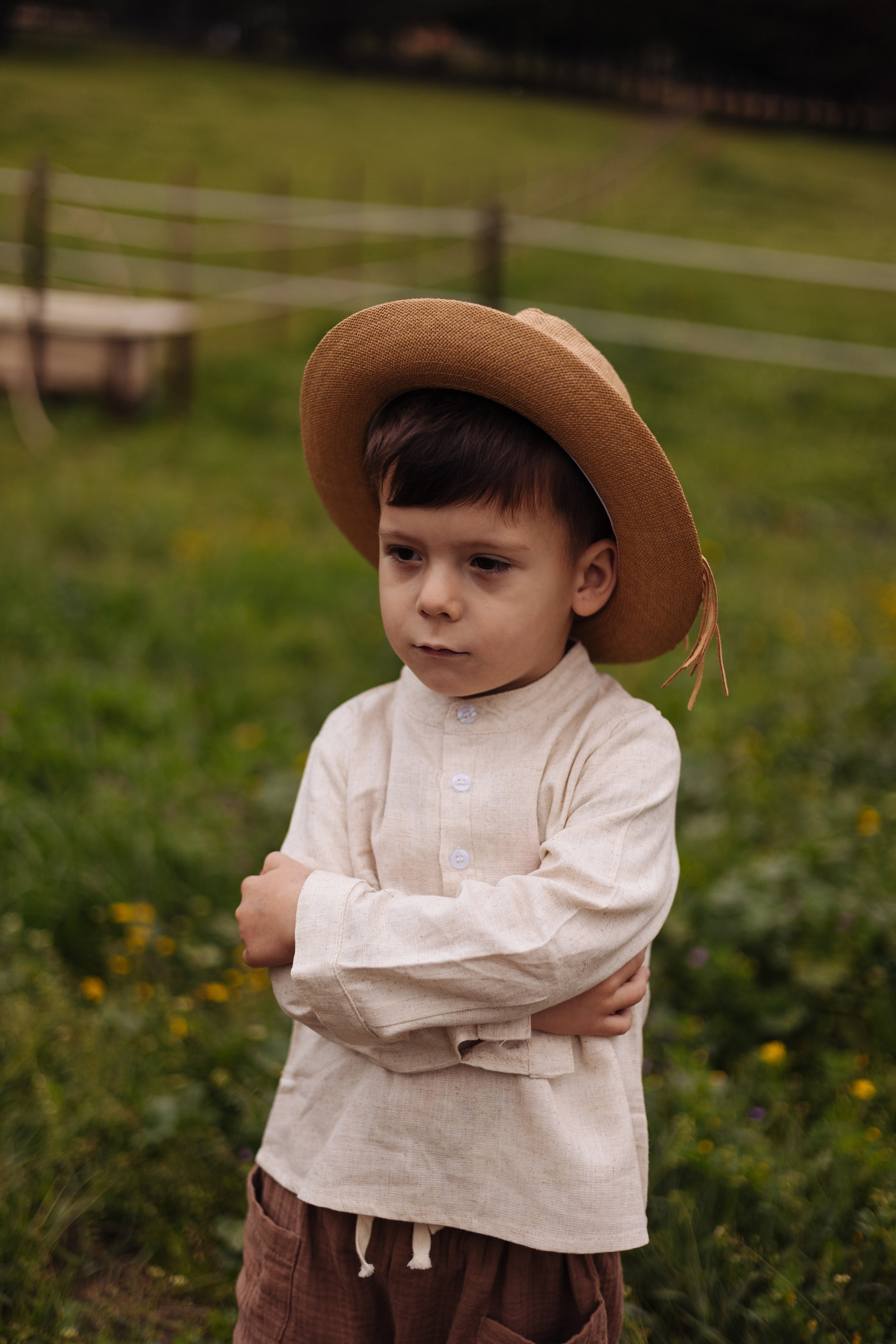 Printemps. Photographe en Côte d’Azur