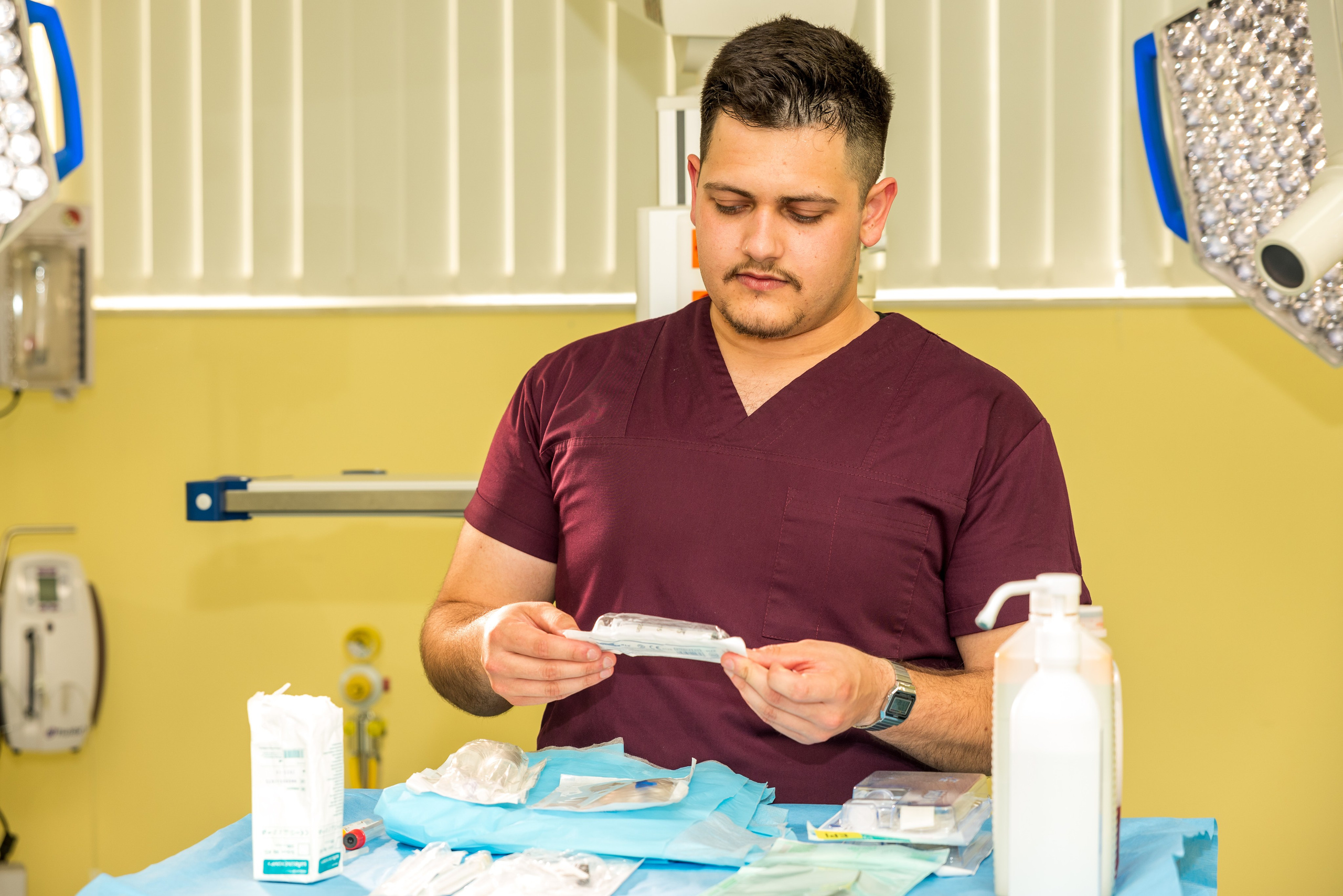 Fotograf corporate, sedinta foto business, pret fotograf corporate, Servicii Profesionale pentru Evenimente de Business, Portrete business, fotografii pentru evenimente organizate de companii, fotografie de produs, Poze business bucuresti, Fotografii profesionale bucuresti,Fotografii portret profesionale