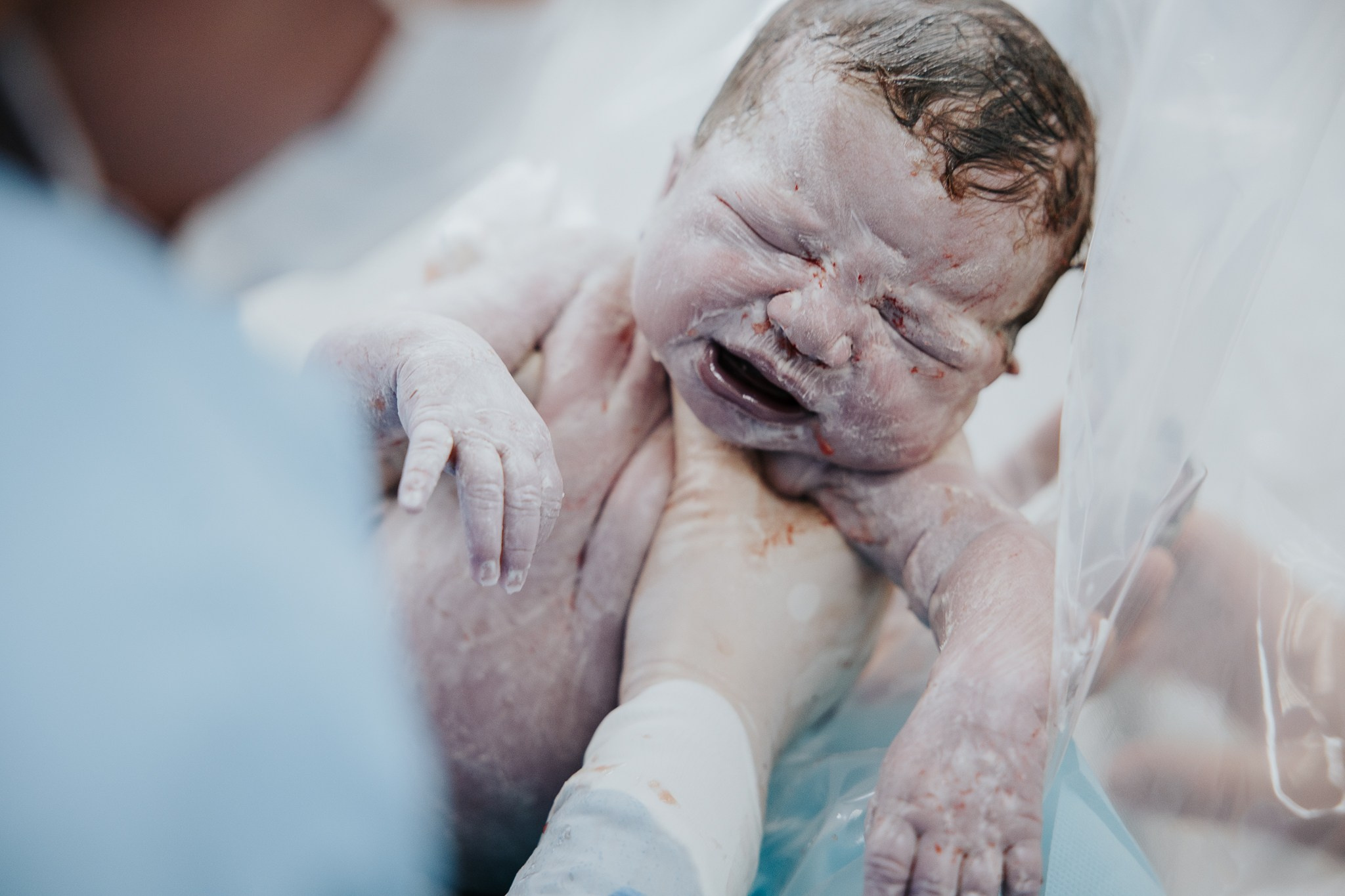 Gestantes e Partos. Priscilla Leão, fotógrafa em São Paulo