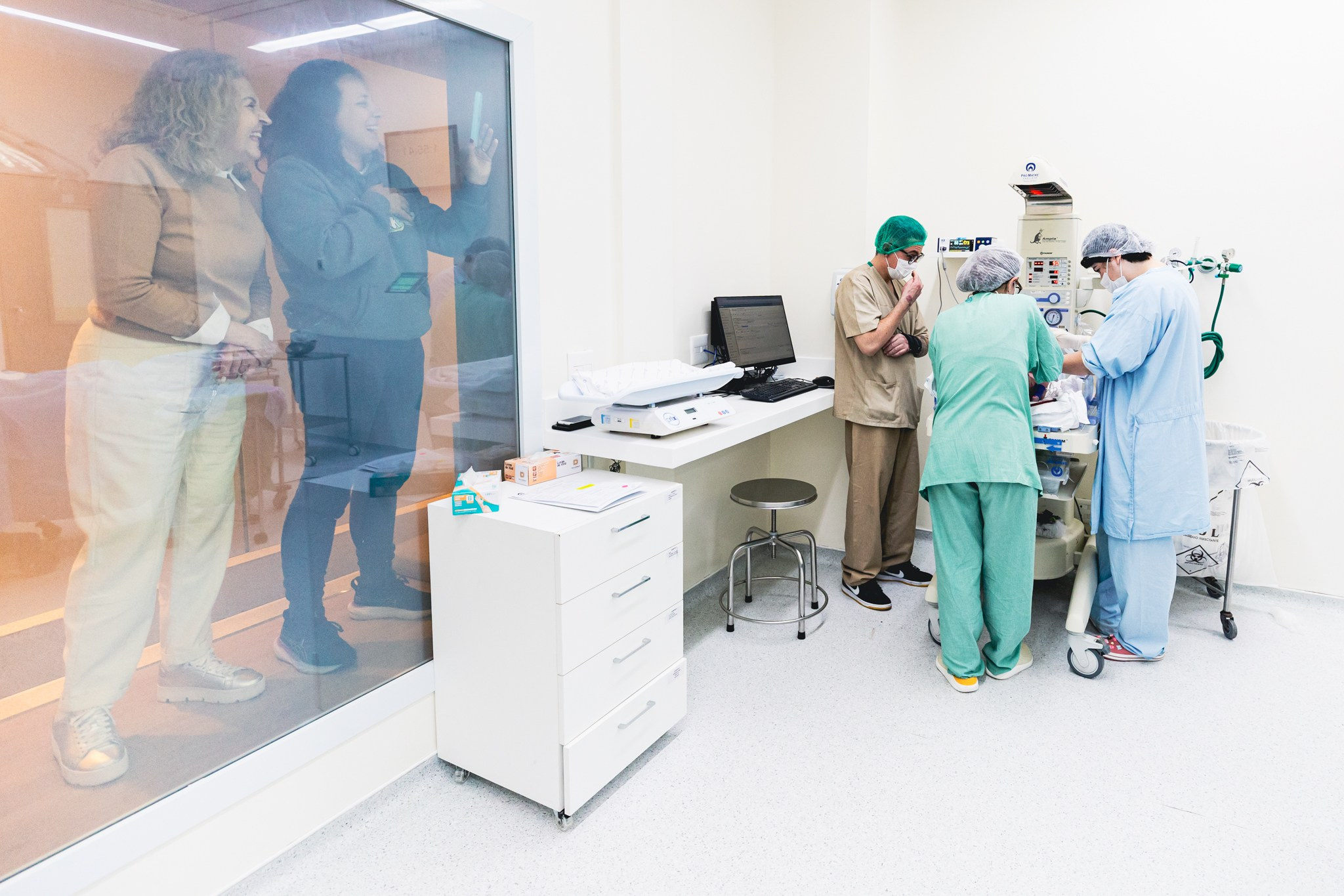 Gestantes e Partos. Priscilla Leão, fotógrafa em São Paulo