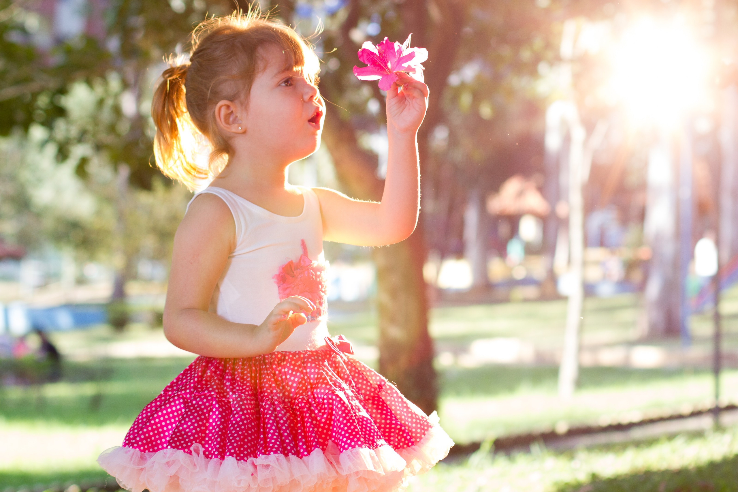 Infantil. Priscilla Leão, fotógrafa em São Paulo