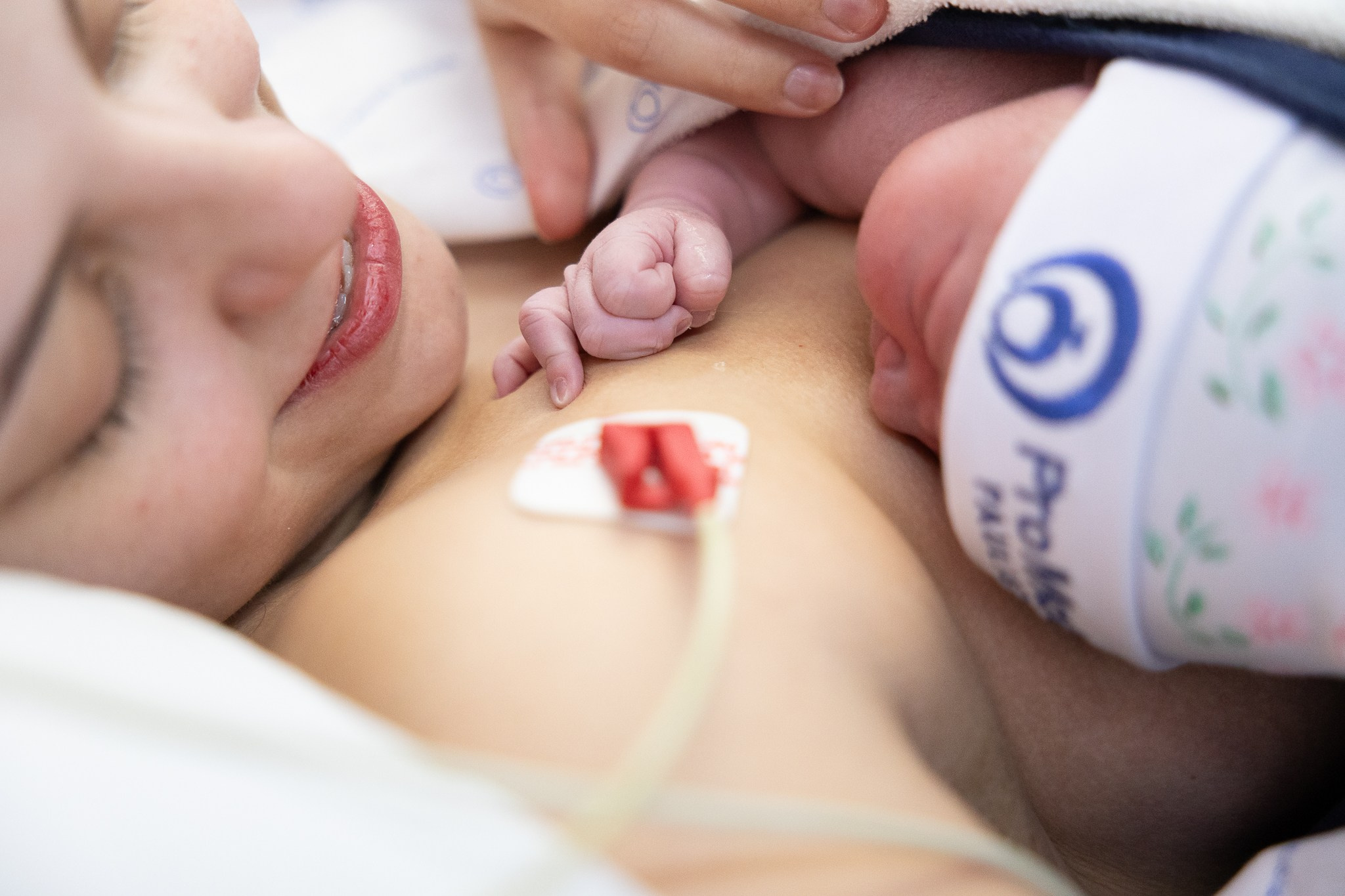 Gestantes e Partos. Priscilla Leão, fotógrafa em São Paulo
