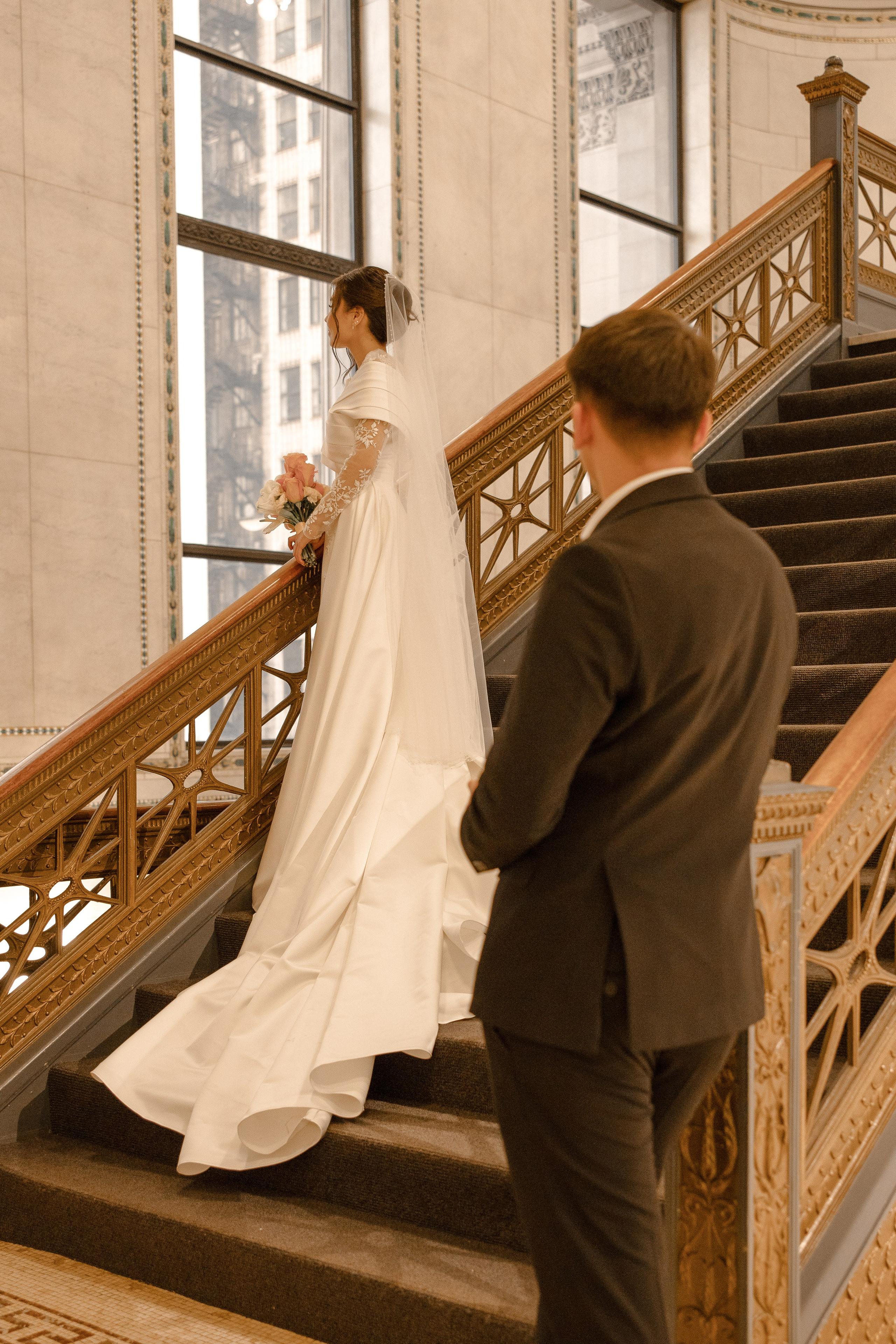 Wedding 09.25. Портфолио