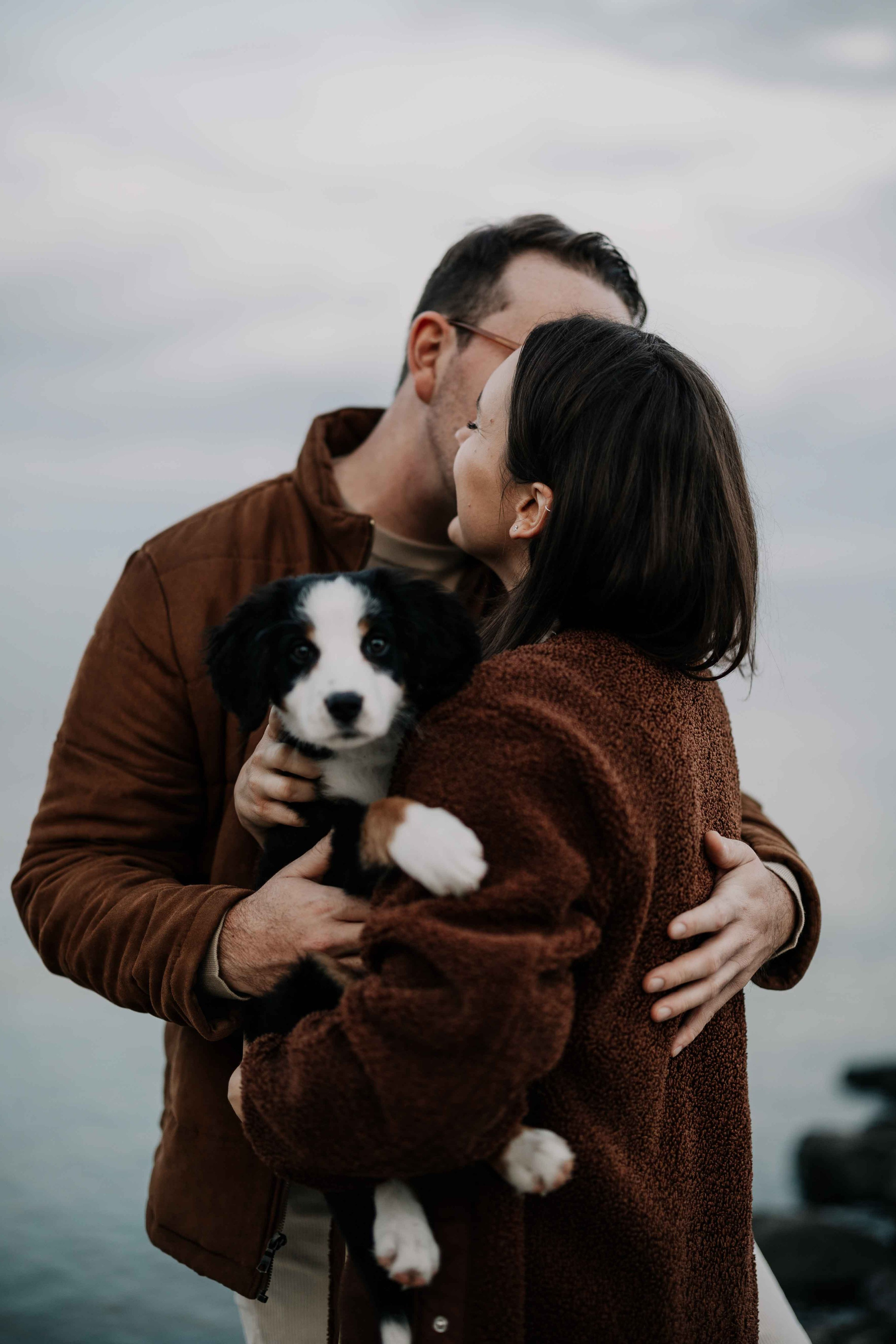 Riane & Jason. Wedding Photographer in Winnipeg — Cinematic & Timeless by Vitiuk Photography