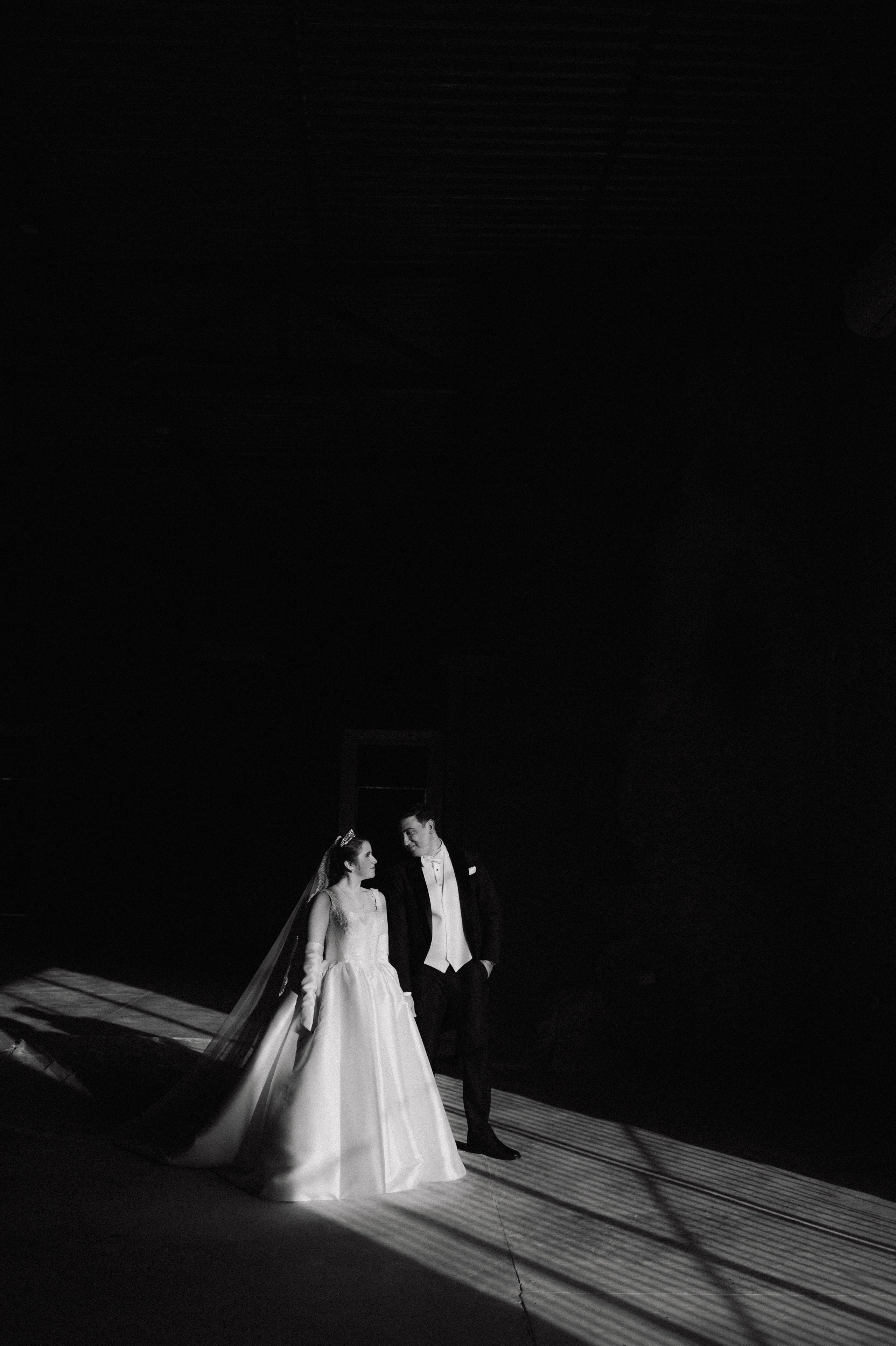 Ana Vero & Roberto. Fotógrafo en Mérida