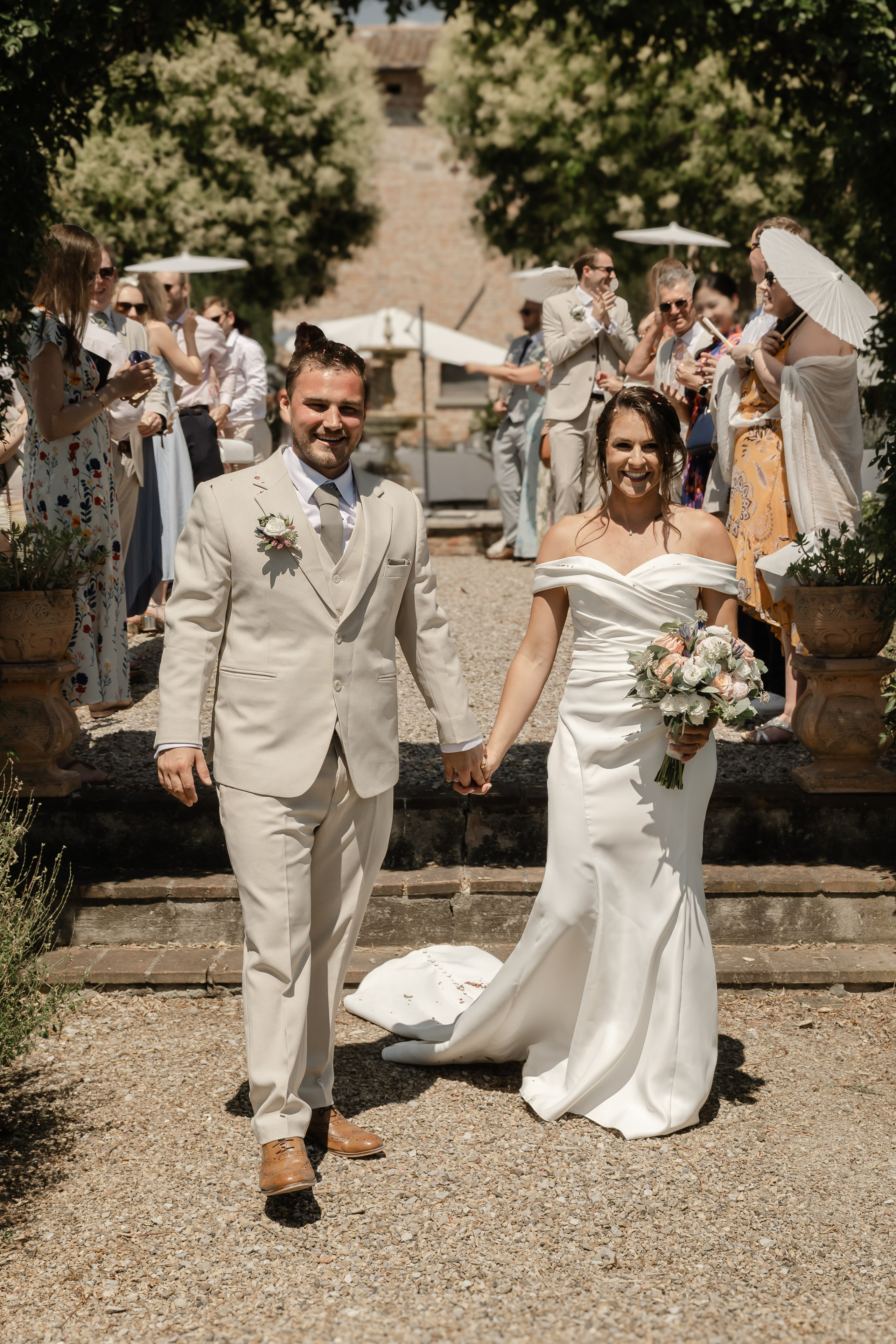 ROXANNE and ANDREW_ Tuscany. PHOTOGRAPHER IN ITALY