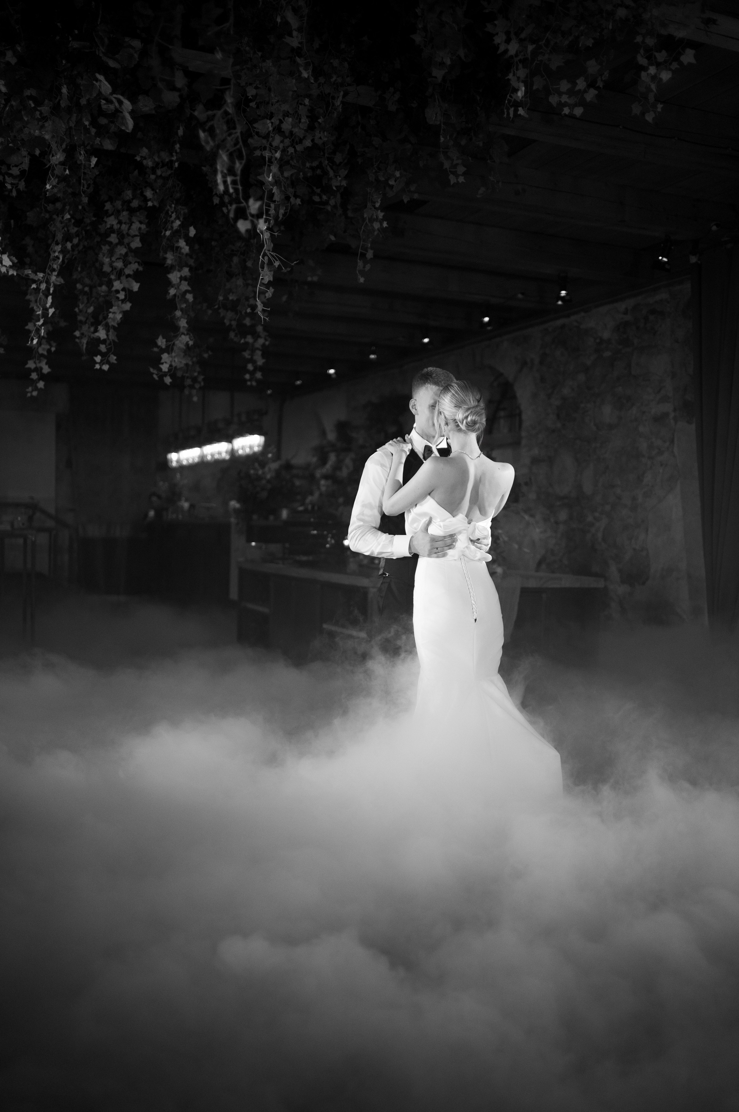 ANASTASIA & ILYA. Bakasphoto wedding and lifestyle photography Latvia and Worldwide