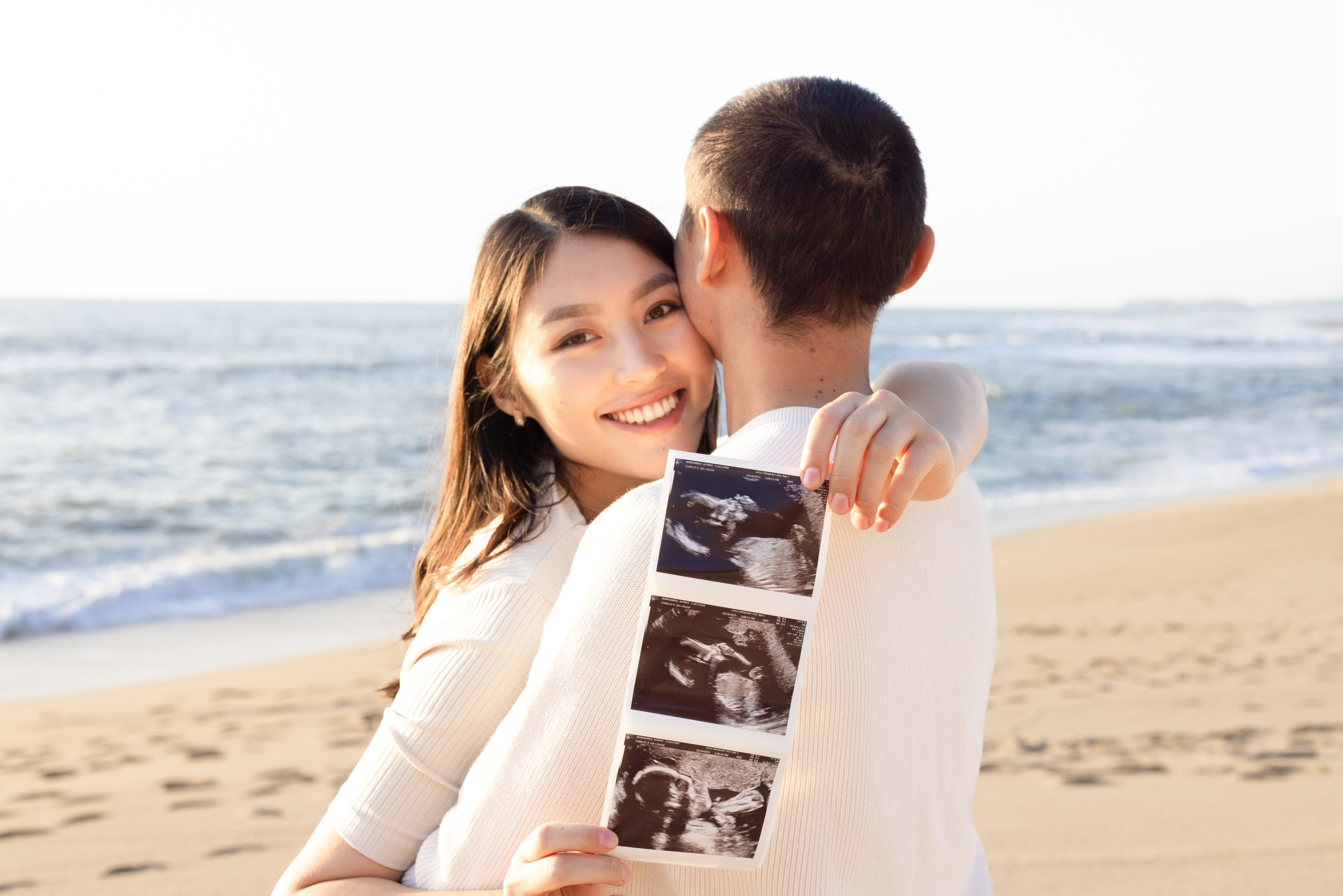 Portfolio. Levantera Photo San Francisco Bay Area Photographer Natalia