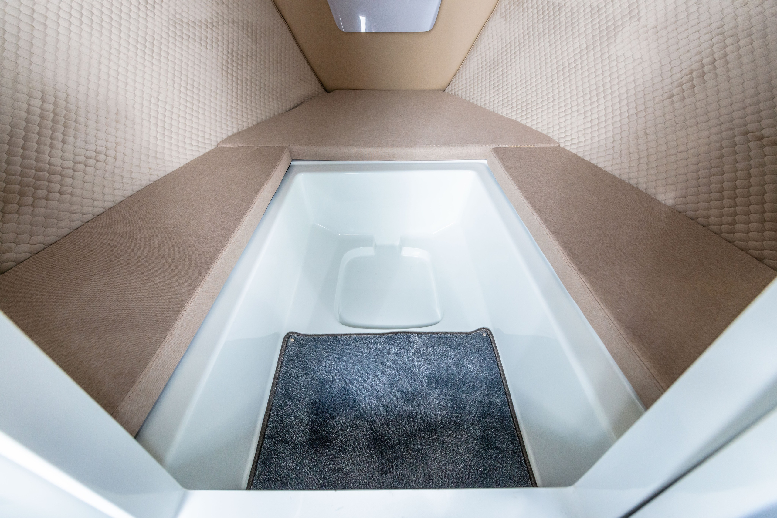 Фотосъемка лодок на Moscow Boat Show 2022. FOTÓGRAFO MÉXICO QUINTANA ROO