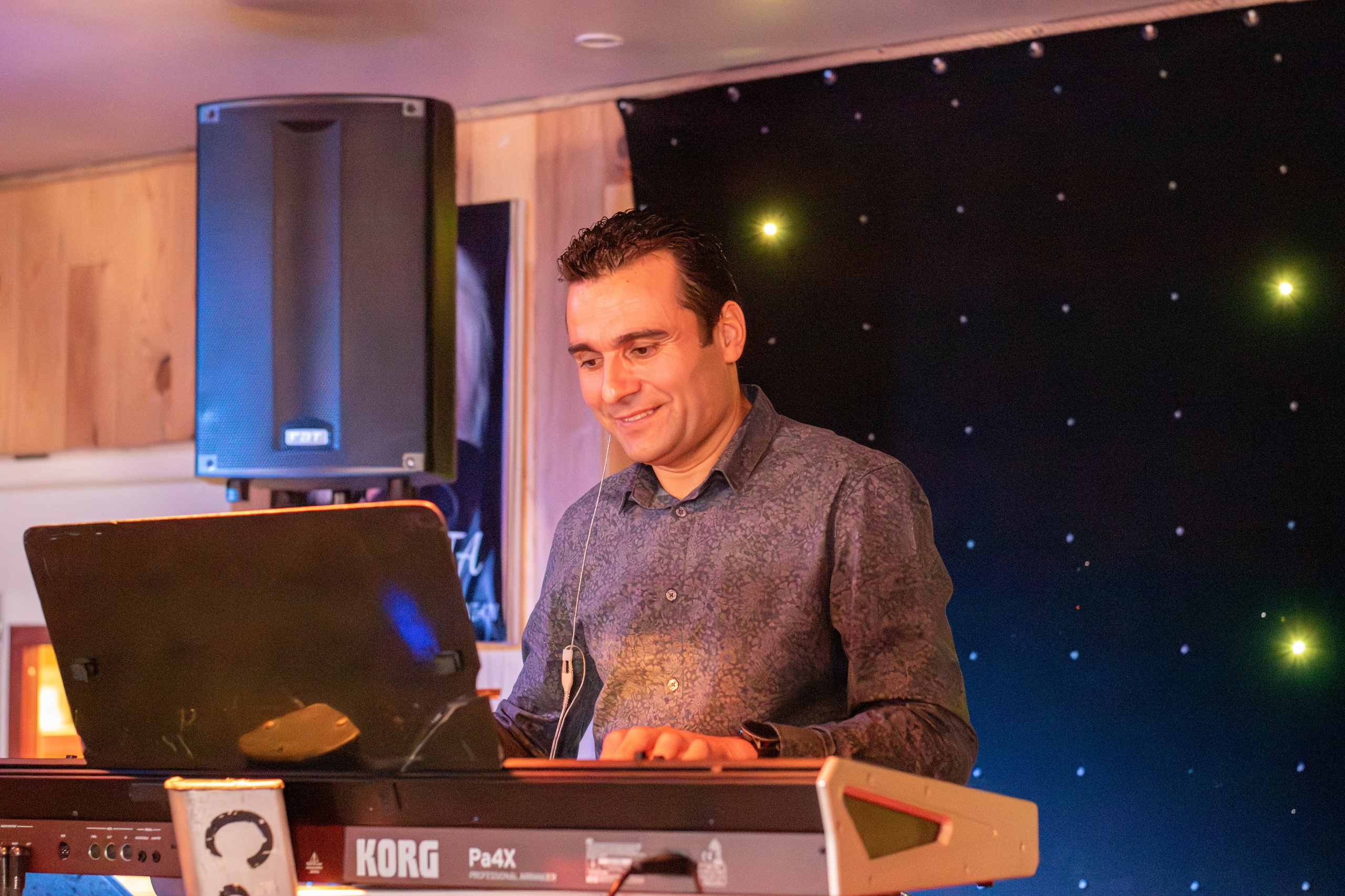 Antonia-Maria. Fotograful și Cameramanul familiei dvs în Franța Paul Photographer