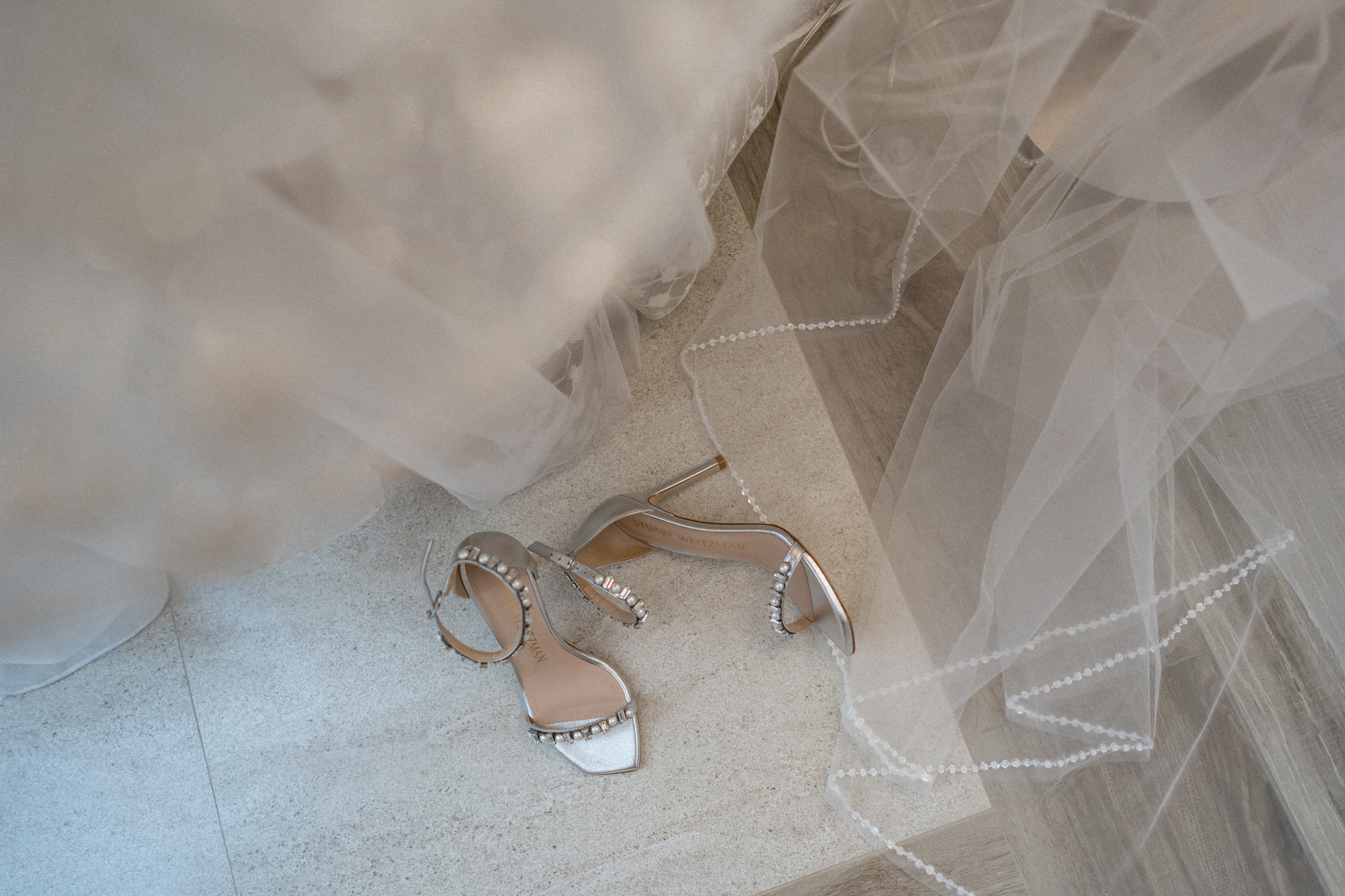 Wedding in Perast Montenegro — Mitch and Anna