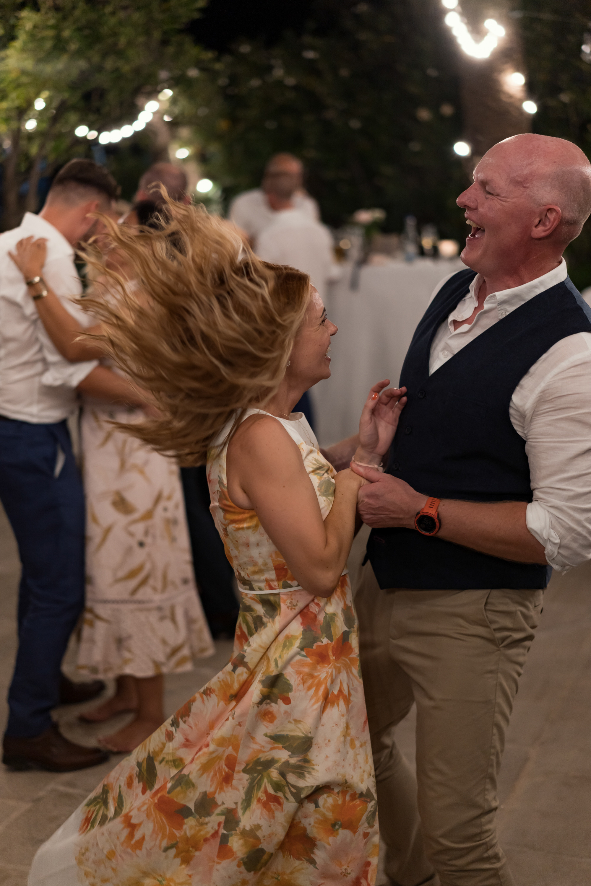 Wedding in Perast Montenegro — Mitch and Anna