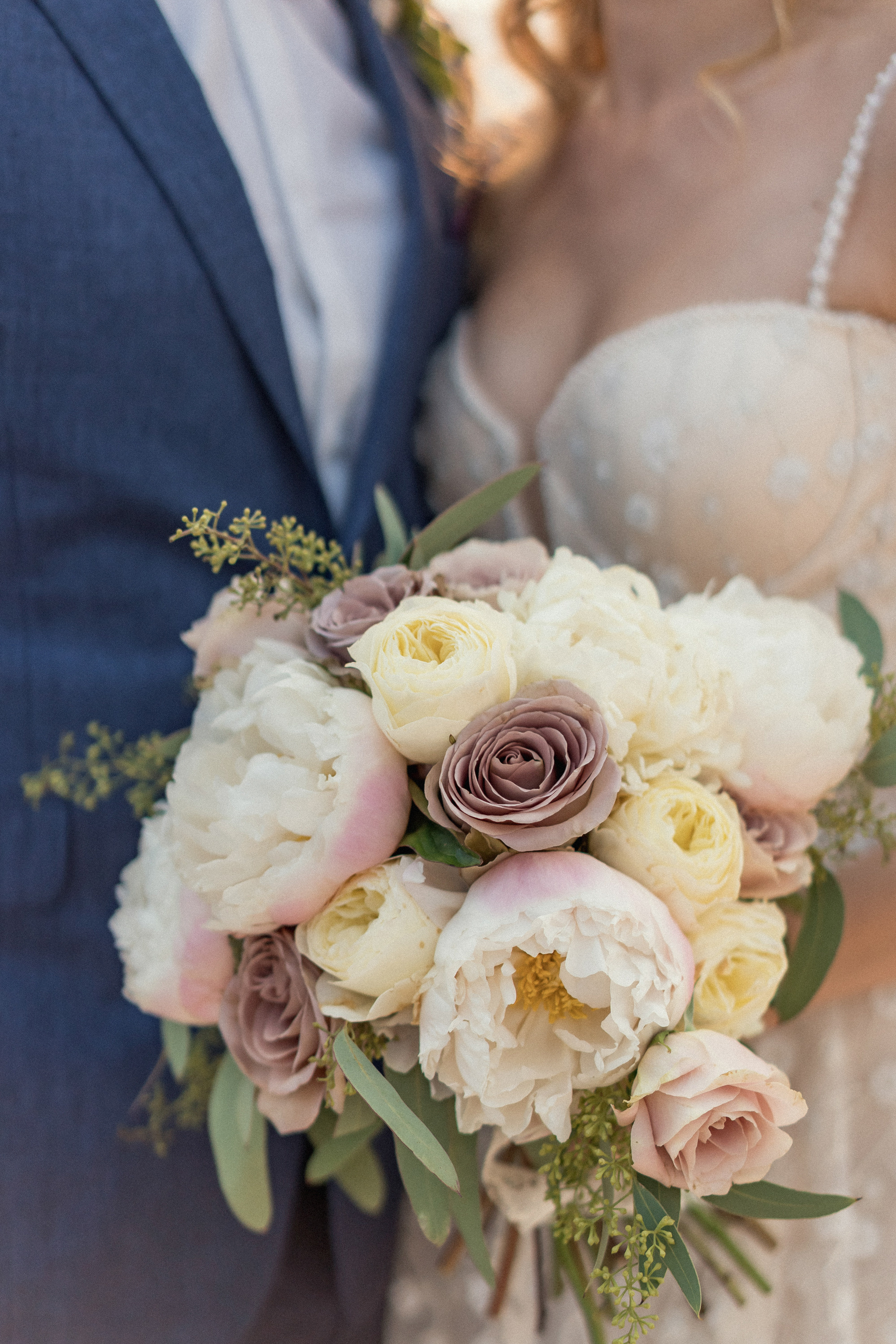 Wedding in Perast Montenegro — Mitch and Anna