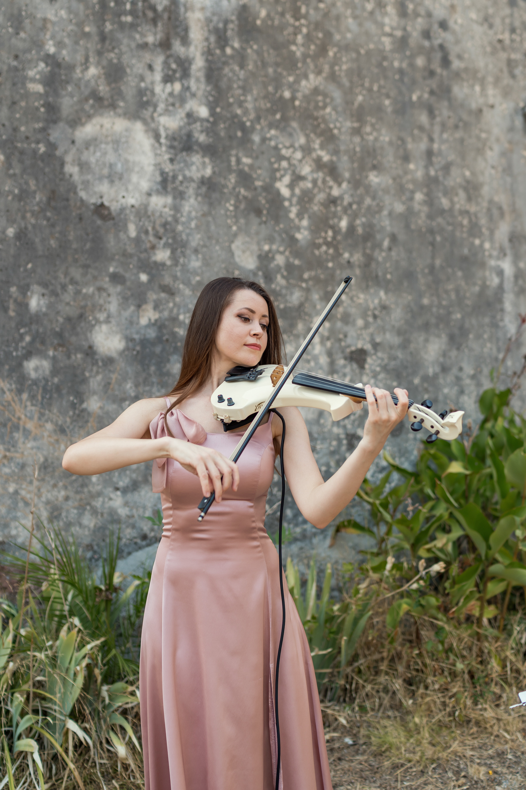 Wedding in Perast Montenegro — Mitch and Anna