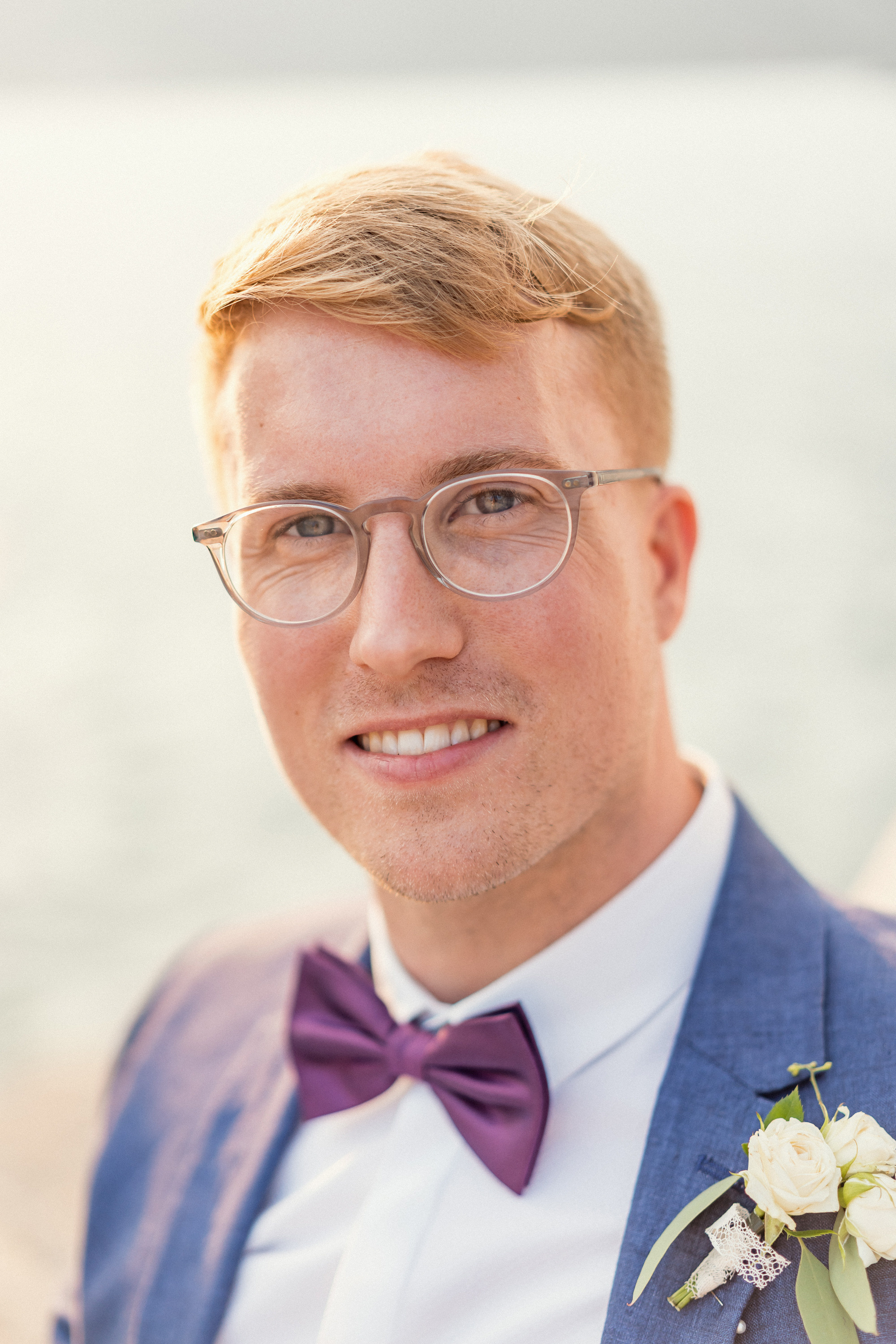 Wedding in Perast Montenegro — Mitch and Anna